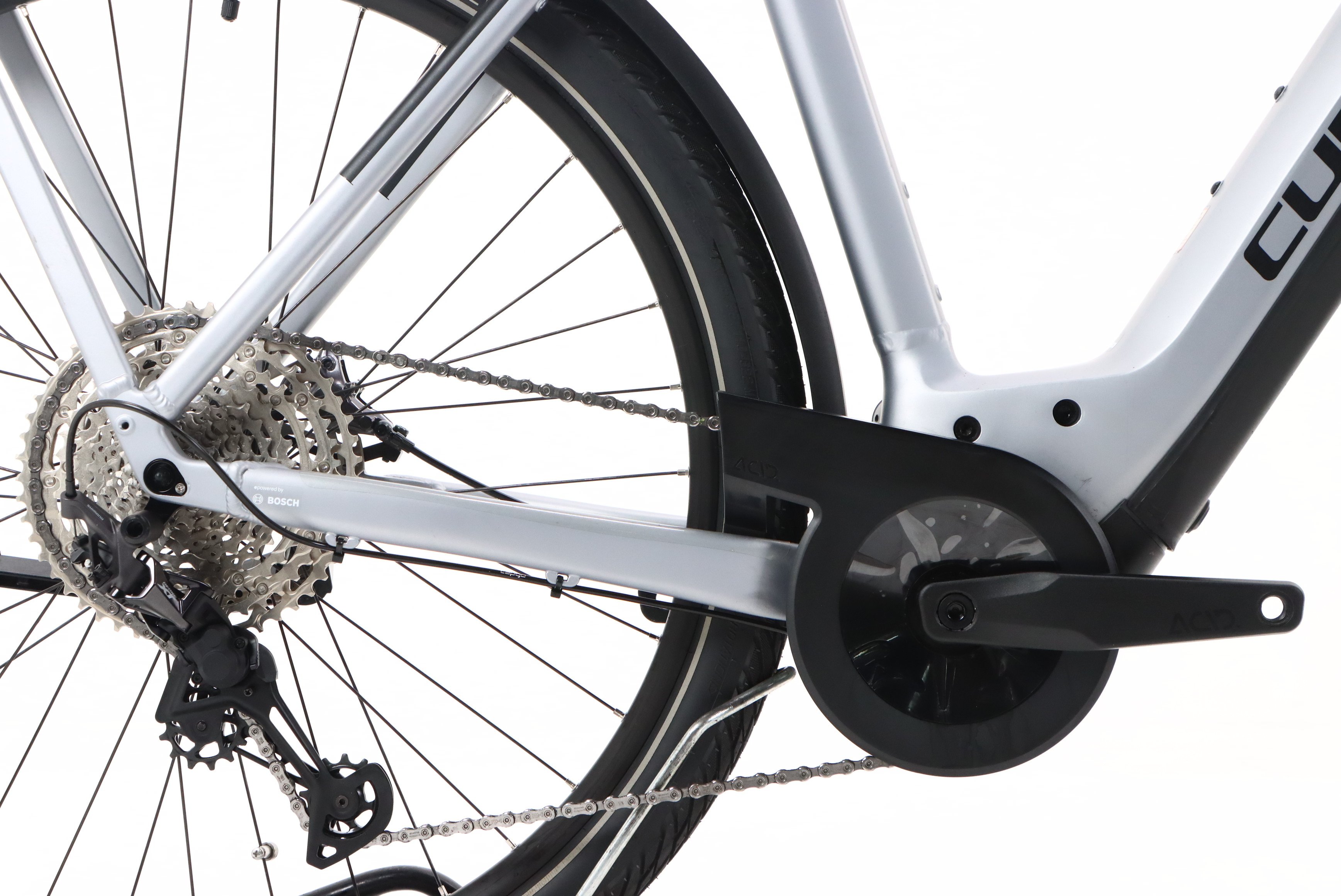 98287a5c-f12e-46bc-ba9a-d4ae011c32cc