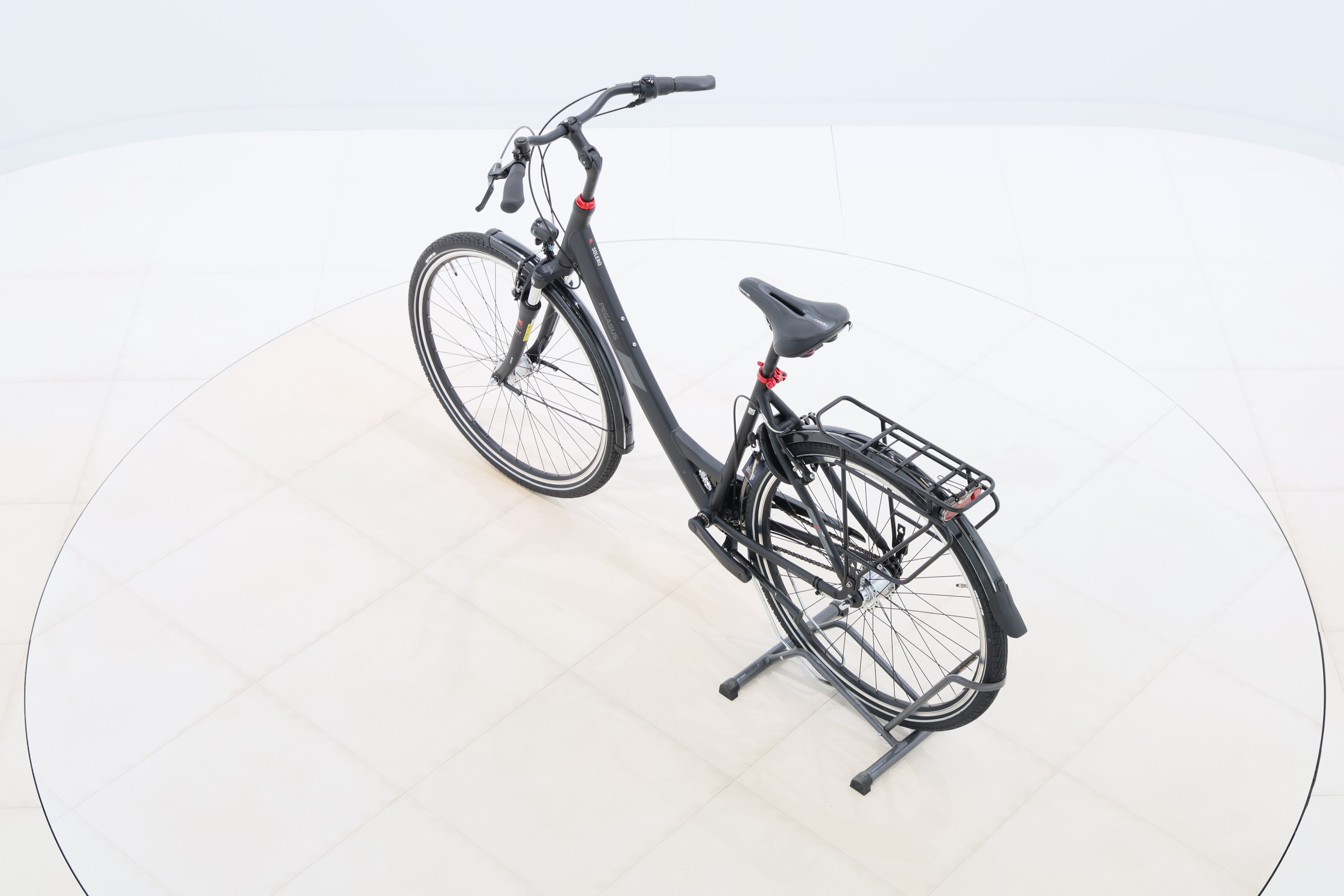 34390558-4dcc-4264-b439-52c52d007d3e