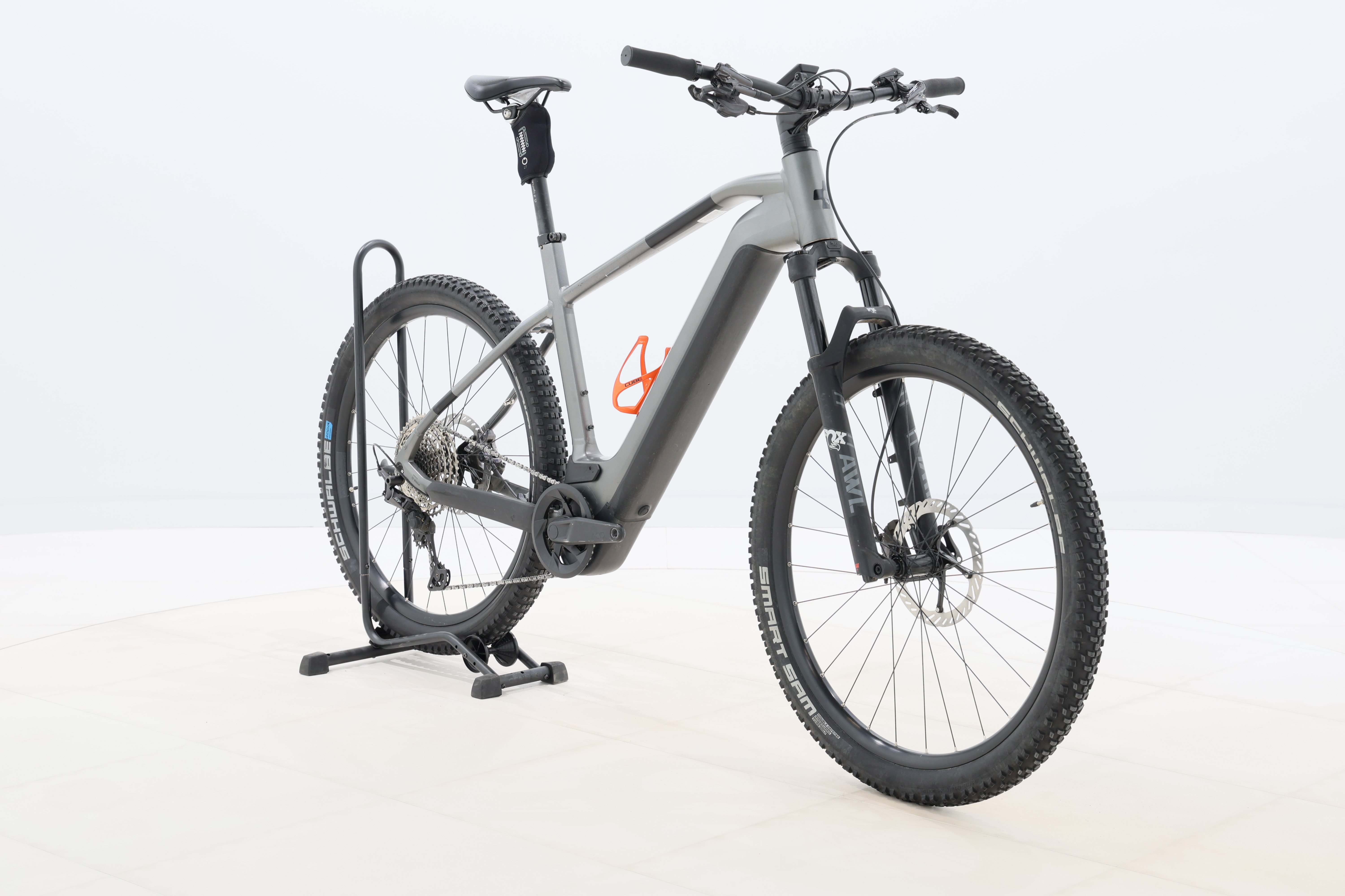 e6764df6-a9e1-4aec-b790-94704ea61558