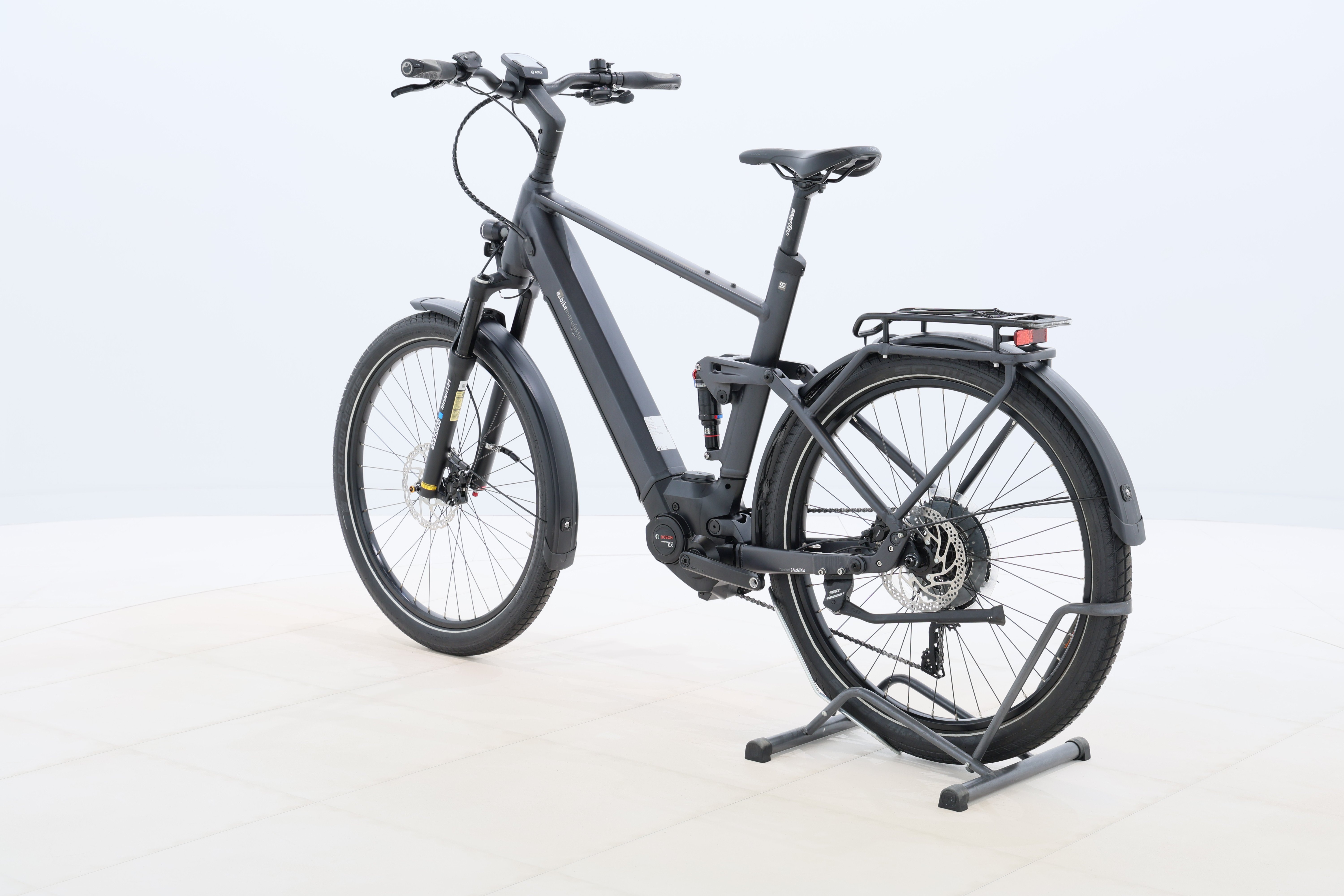 6d9d1427-8690-4ec8-b8ef-d3aa2a320997