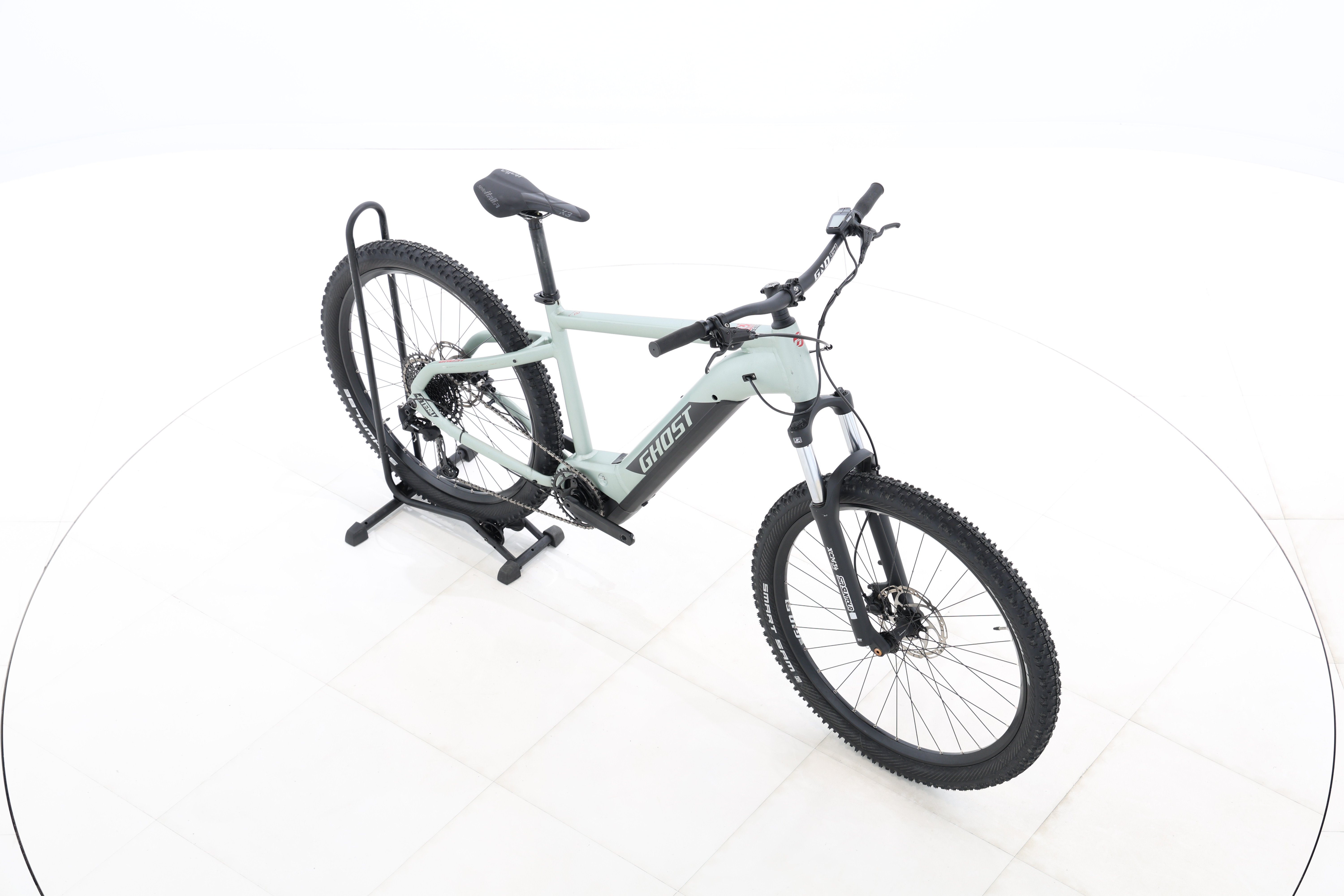 8cc44964-1351-4cf0-98e7-c54e421d402e