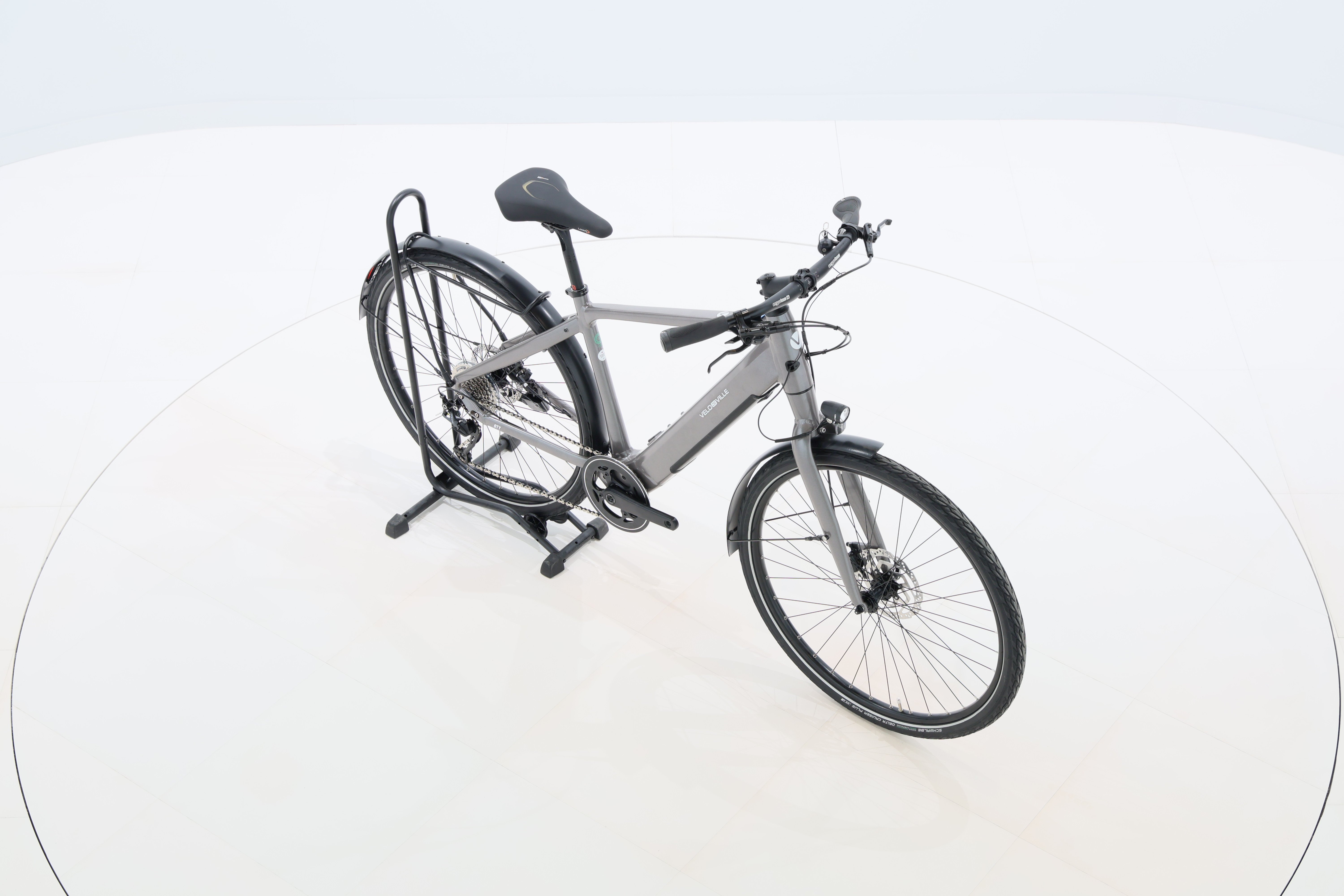 79ca11e2-65b2-40ea-a448-37d51625efbf