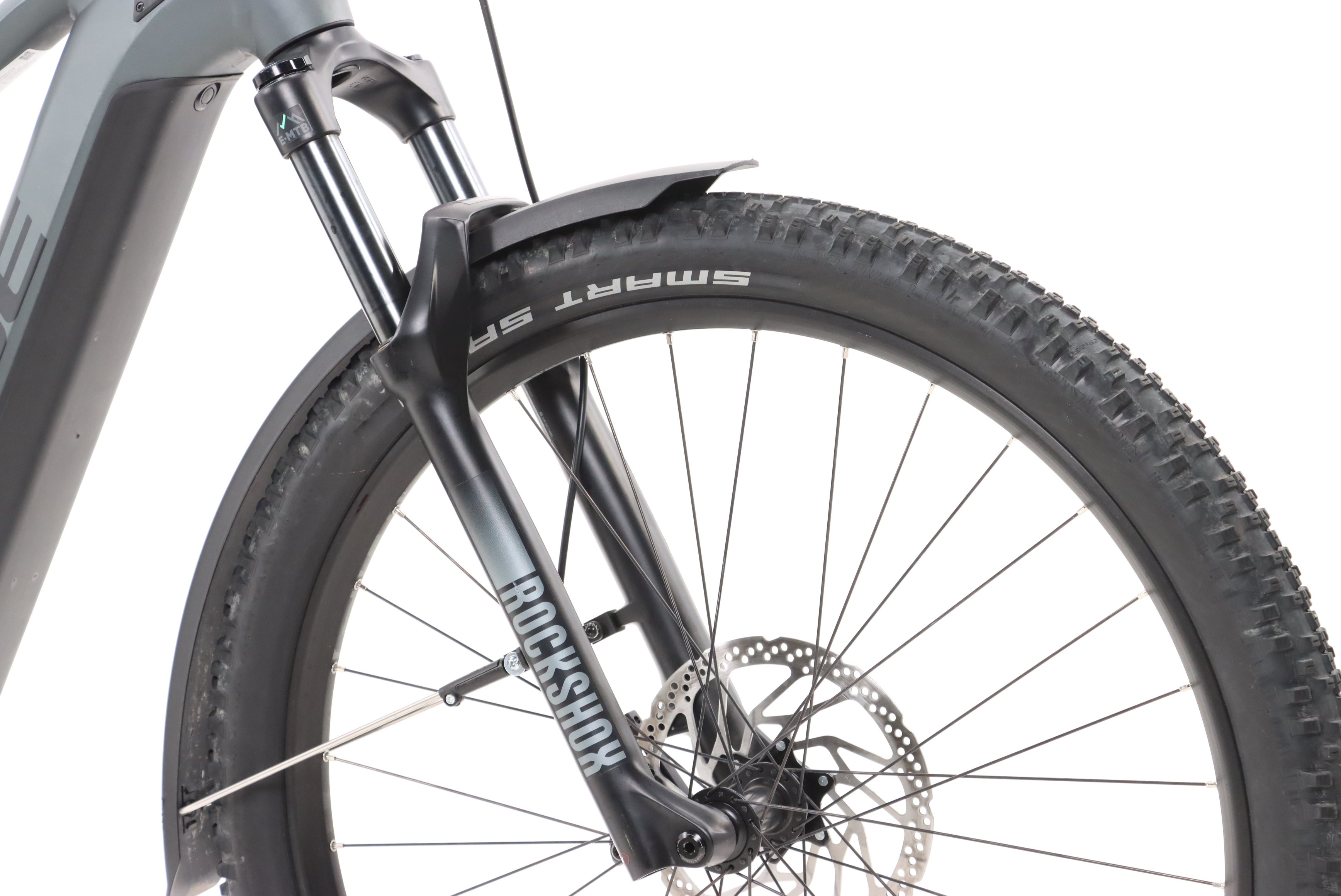 9164bb4e-0a61-4477-aa8b-2f39804601a4