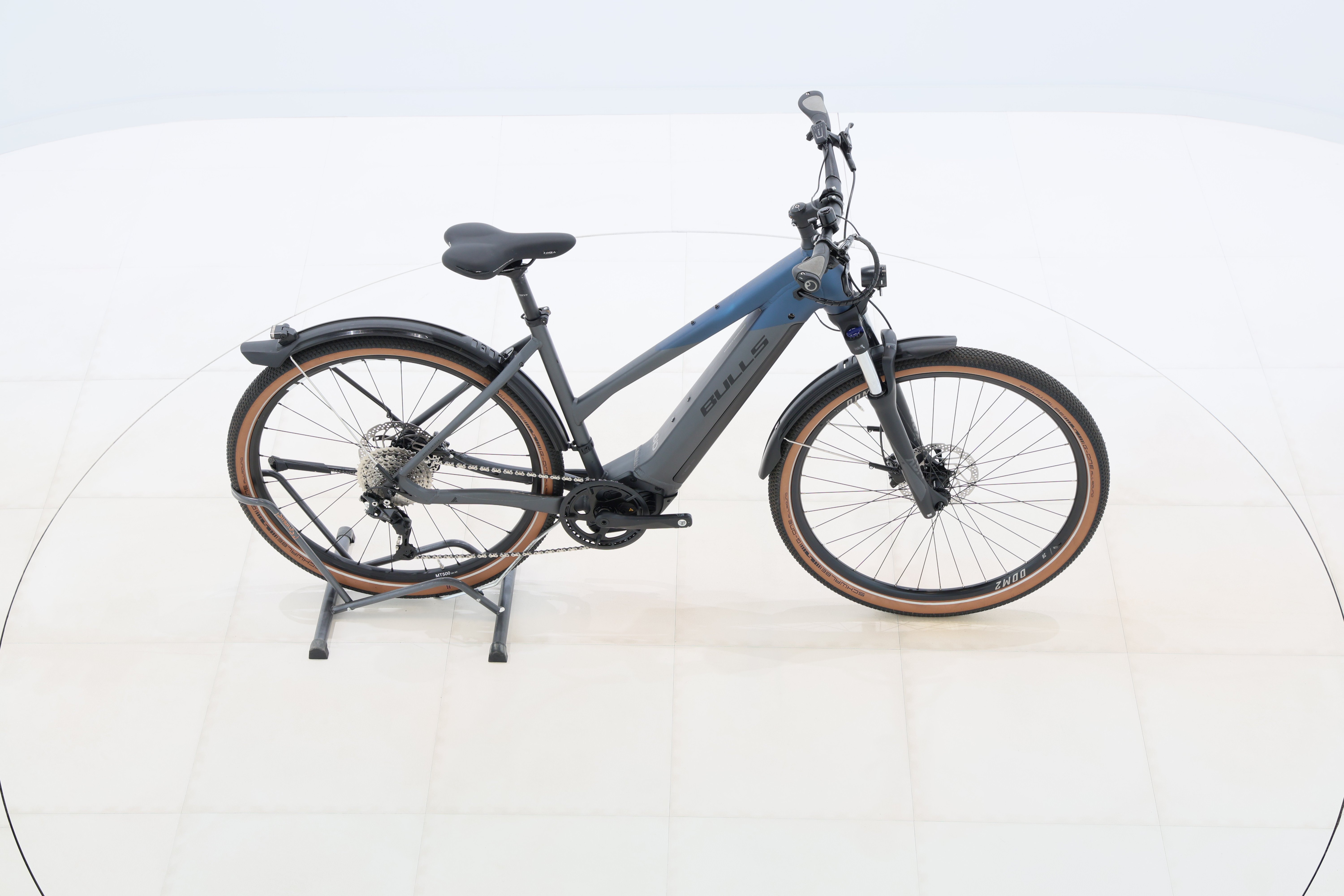 0d075931-8923-4275-88d7-68816a3b512d