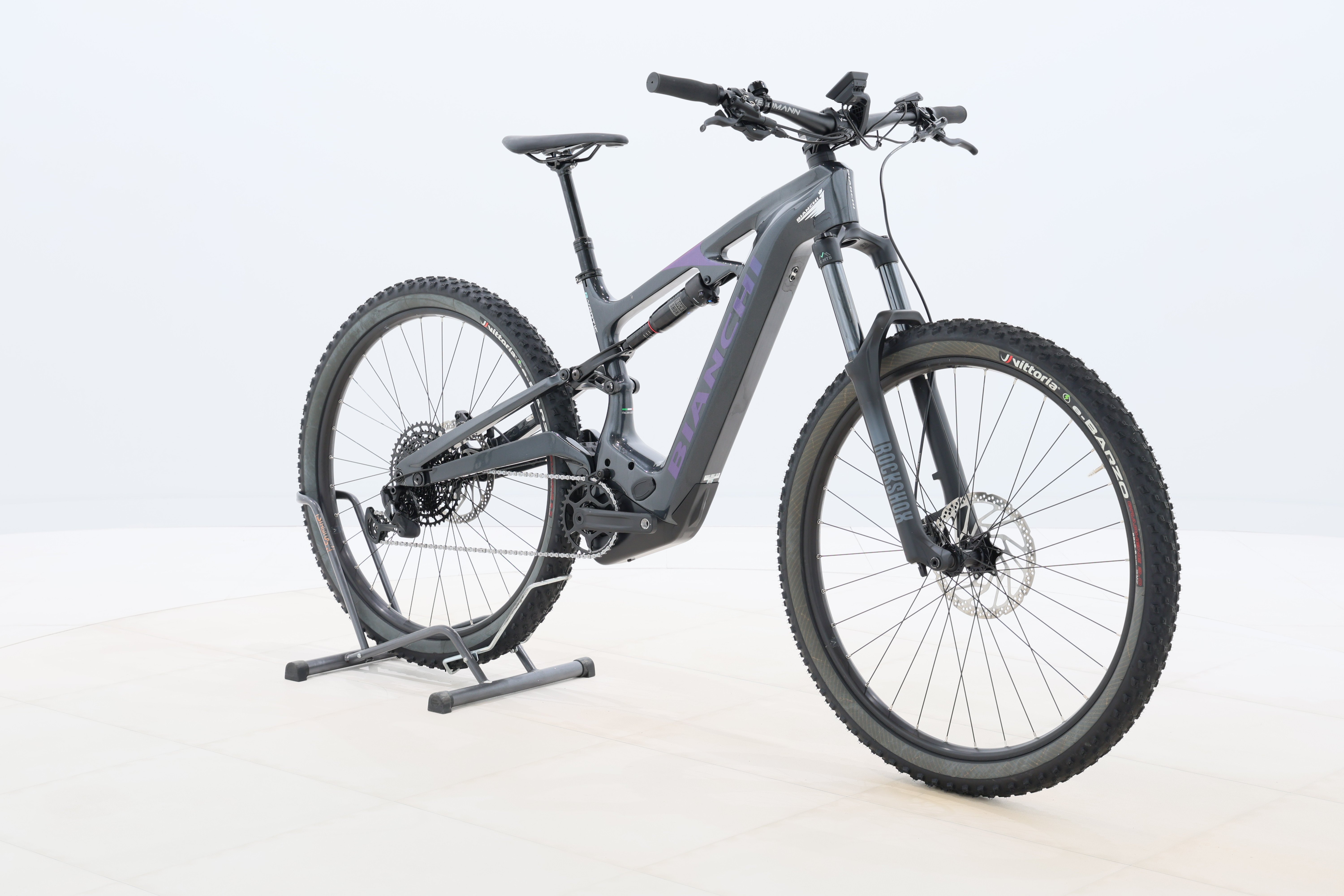 2c909deb-ffd5-4986-8892-63d4a50b6fa1