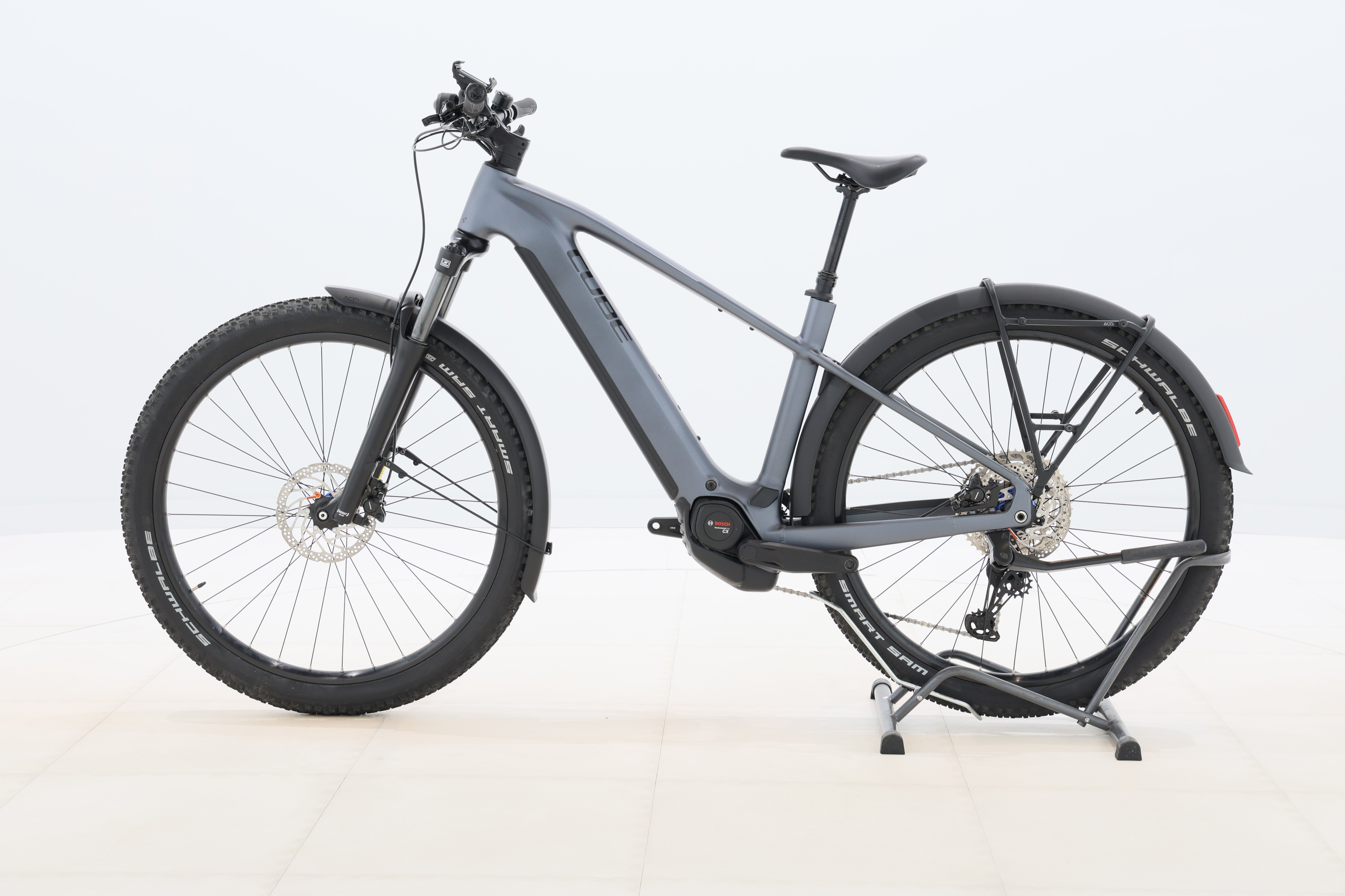 4e0080e2-1cfa-4a5c-a306-68a89d56cc14