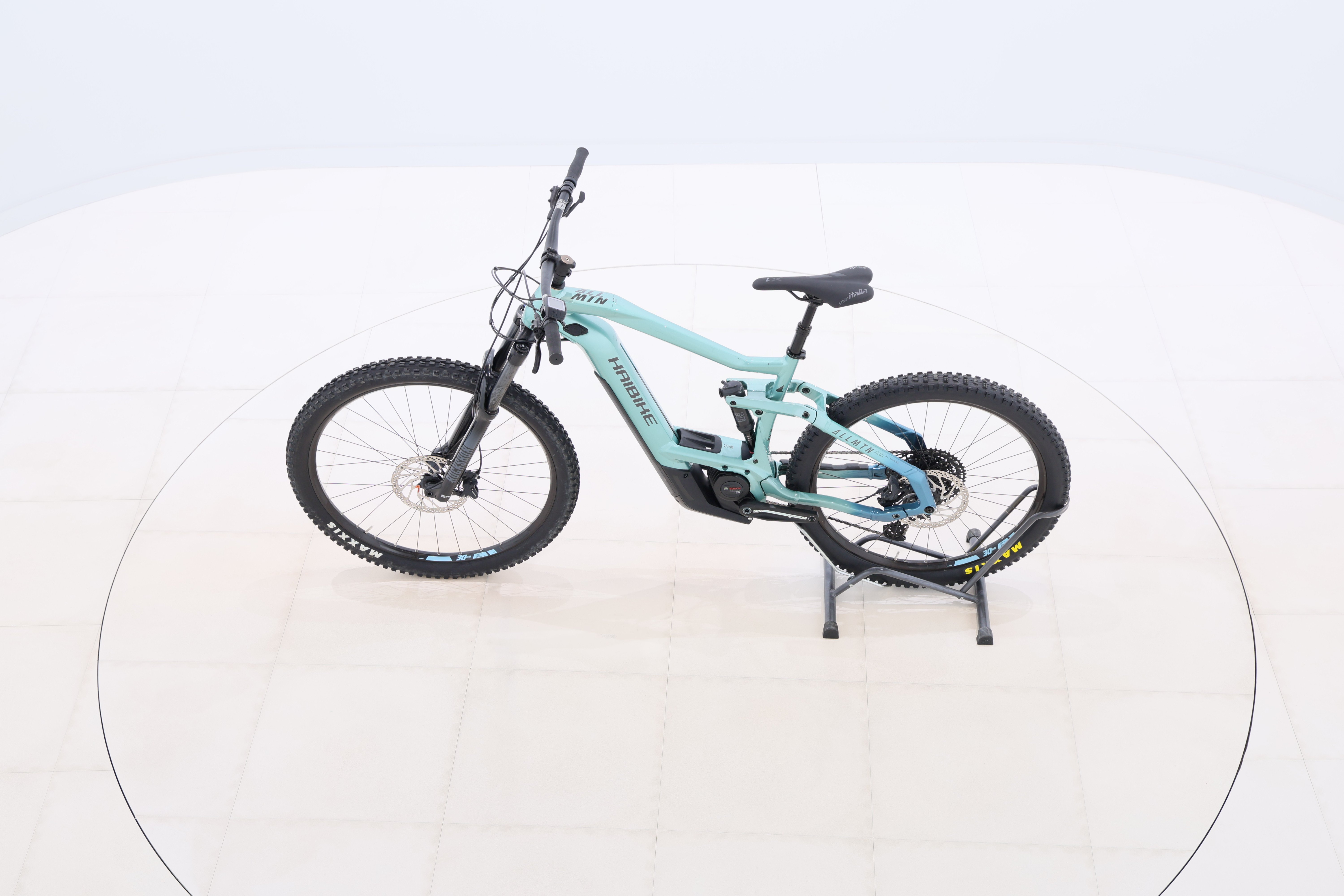 c4589d11-a40e-4ba3-9f33-62ae2c2f4cb8