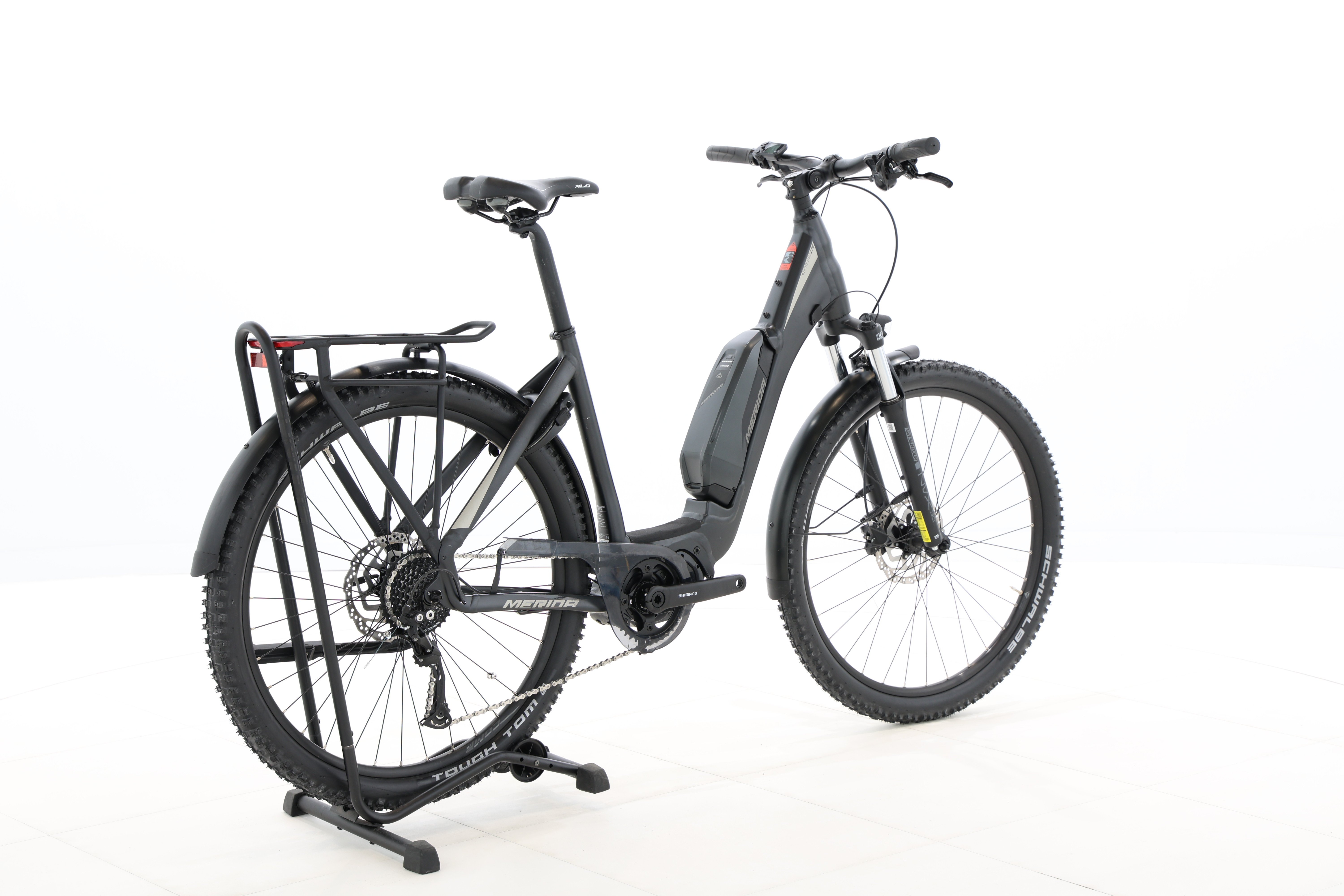 319a4c12-ed7b-4130-880c-636771070315