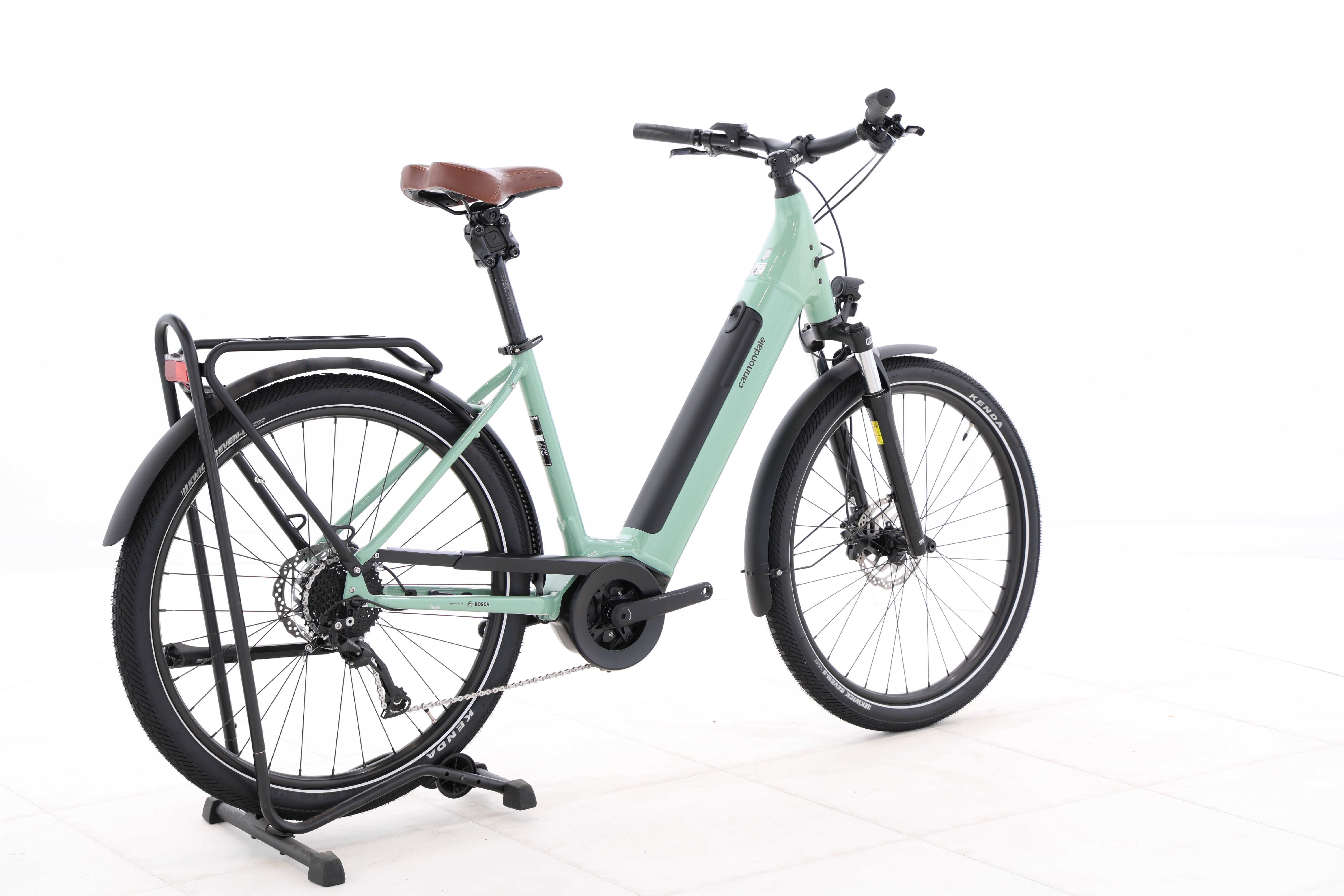 c41b6efa-56f3-4e5b-9949-2f92f2e7e70a