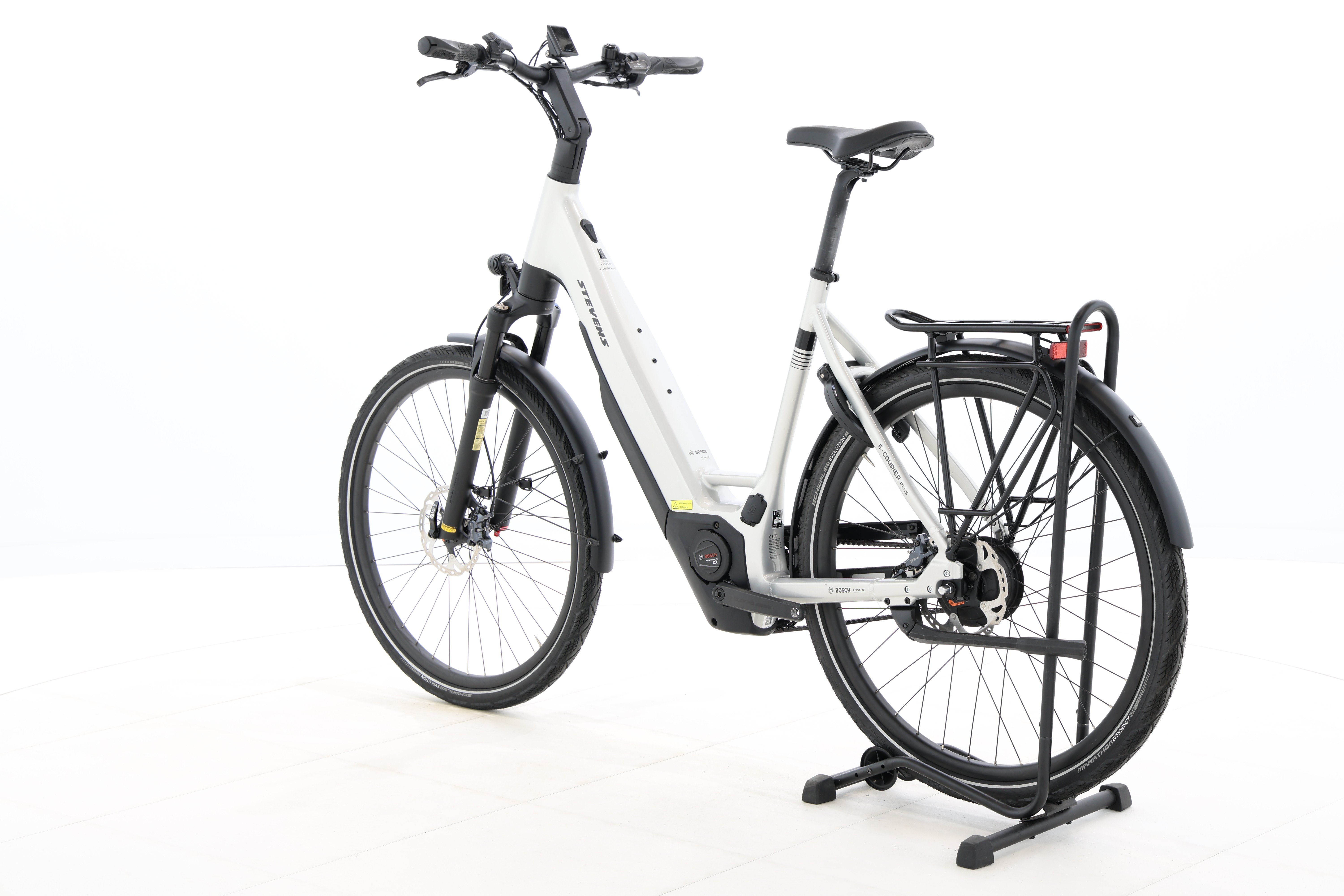 cebb531c-dbae-4c1b-86b5-35ab00159eeb