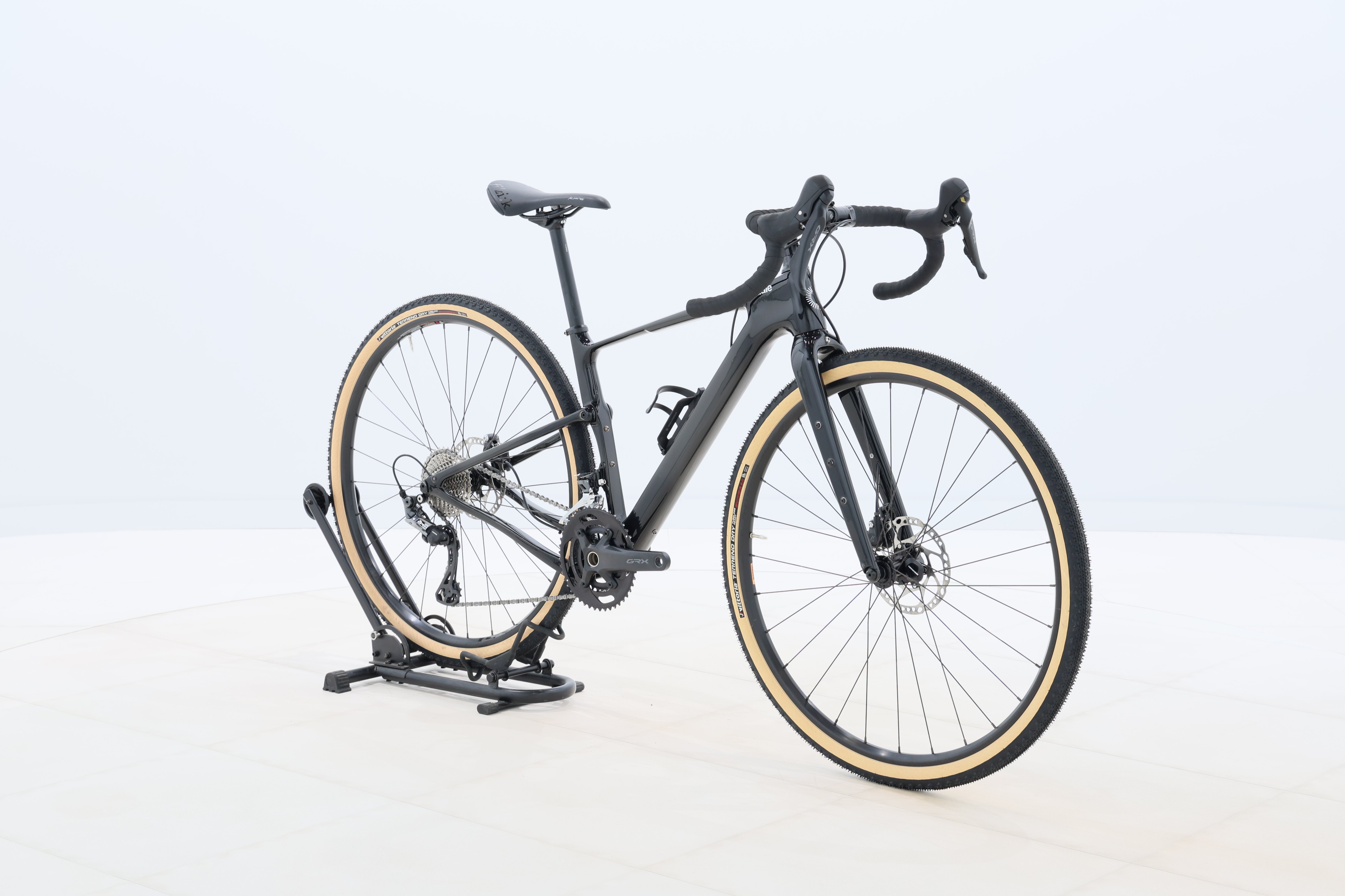 7e39982c-c255-4454-b5dd-8670b9fe94f1