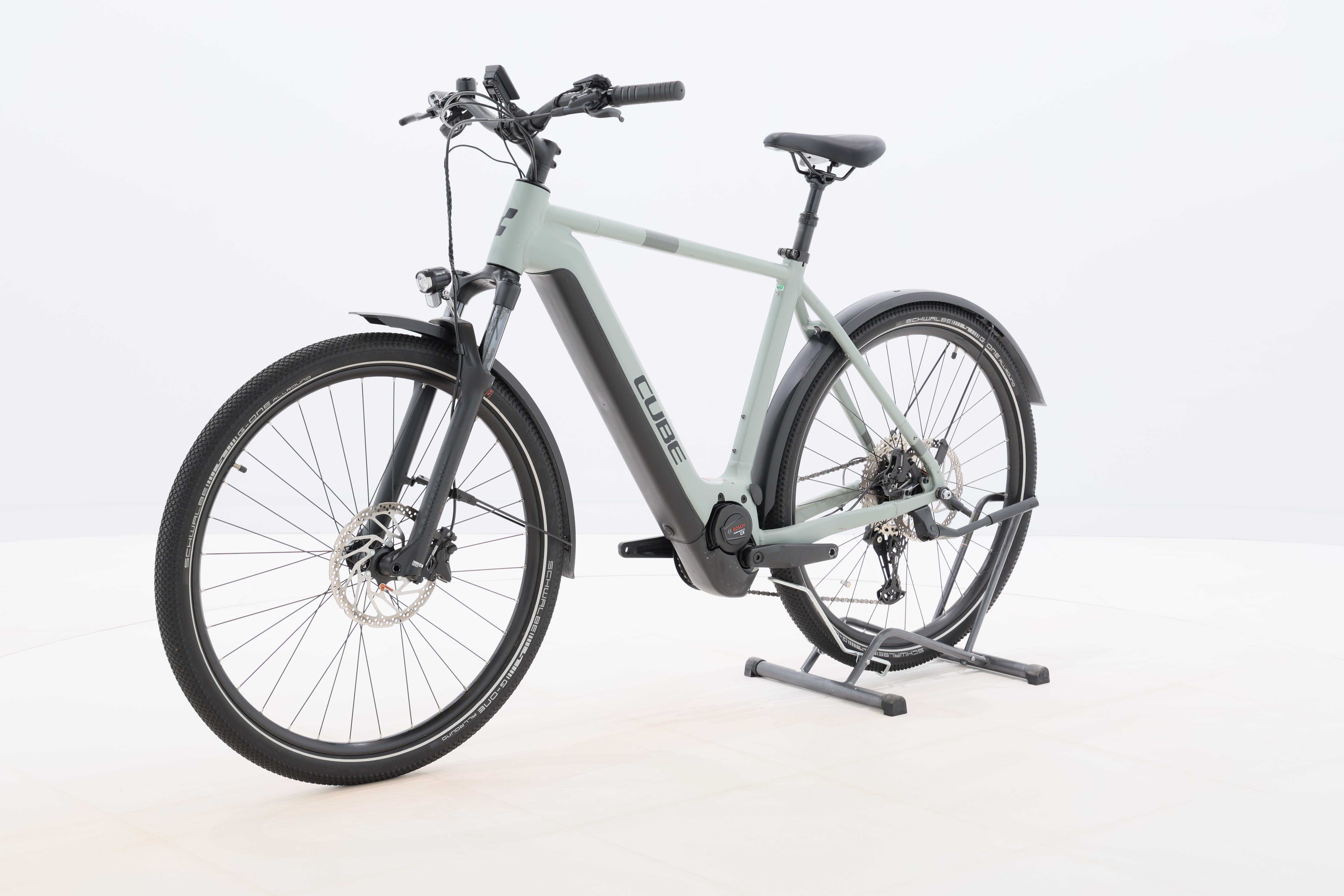 56e23a7b-04fe-4247-817d-fb4a4f66d492