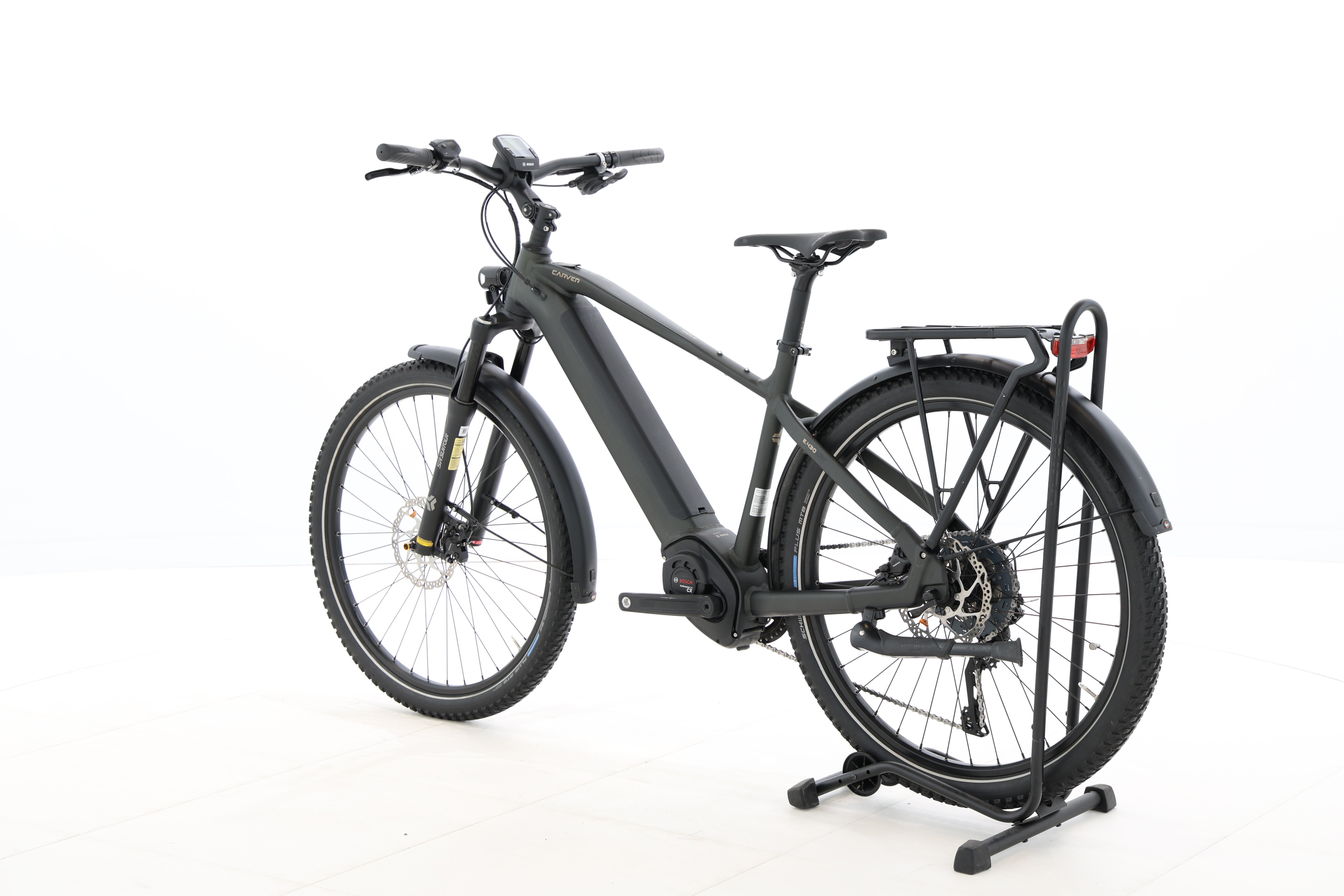 1def8b6d-5620-4771-89af-1ec0b3e98944