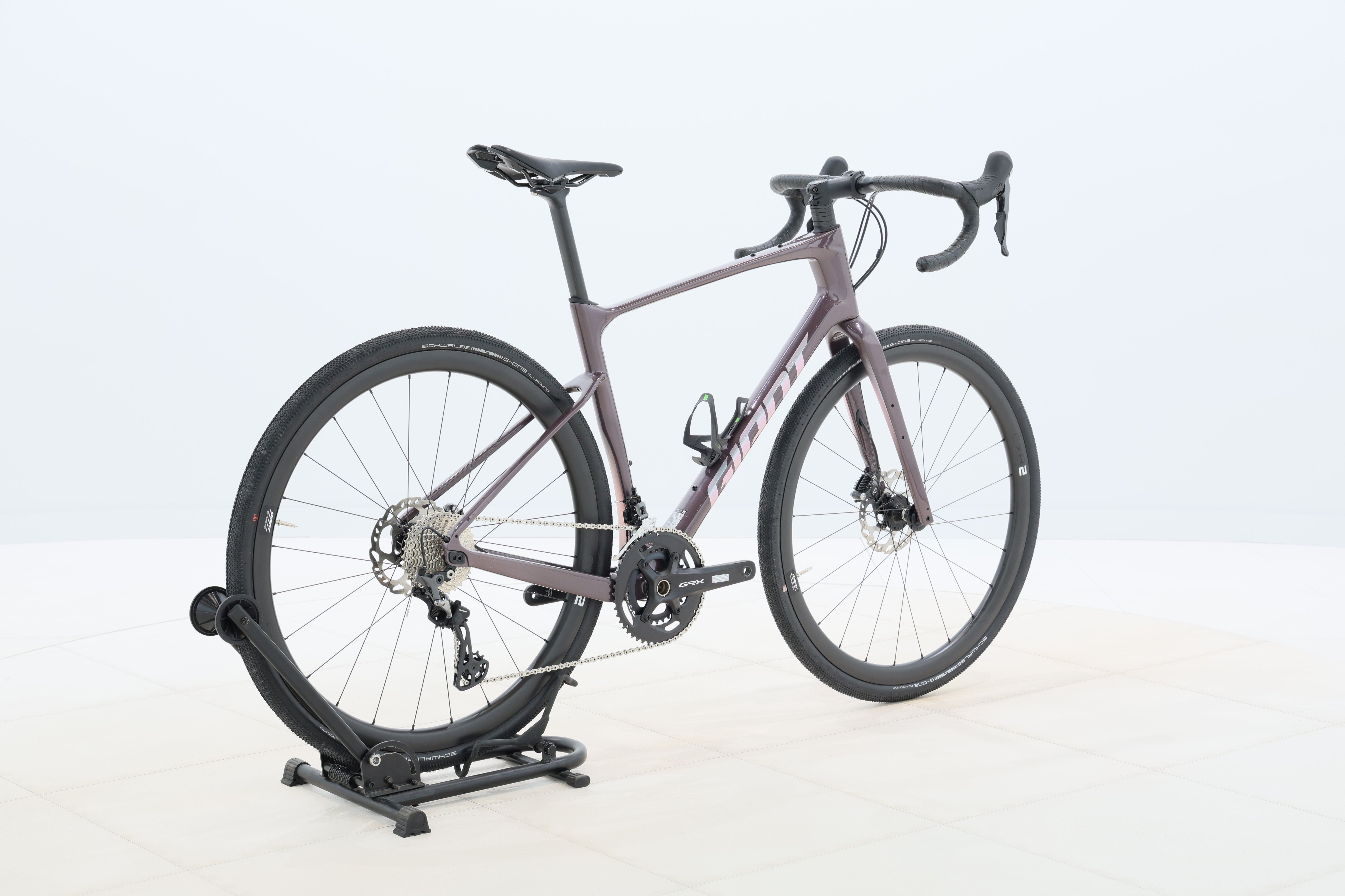 e4f569e7-a48a-49bc-8d91-935712fe3304