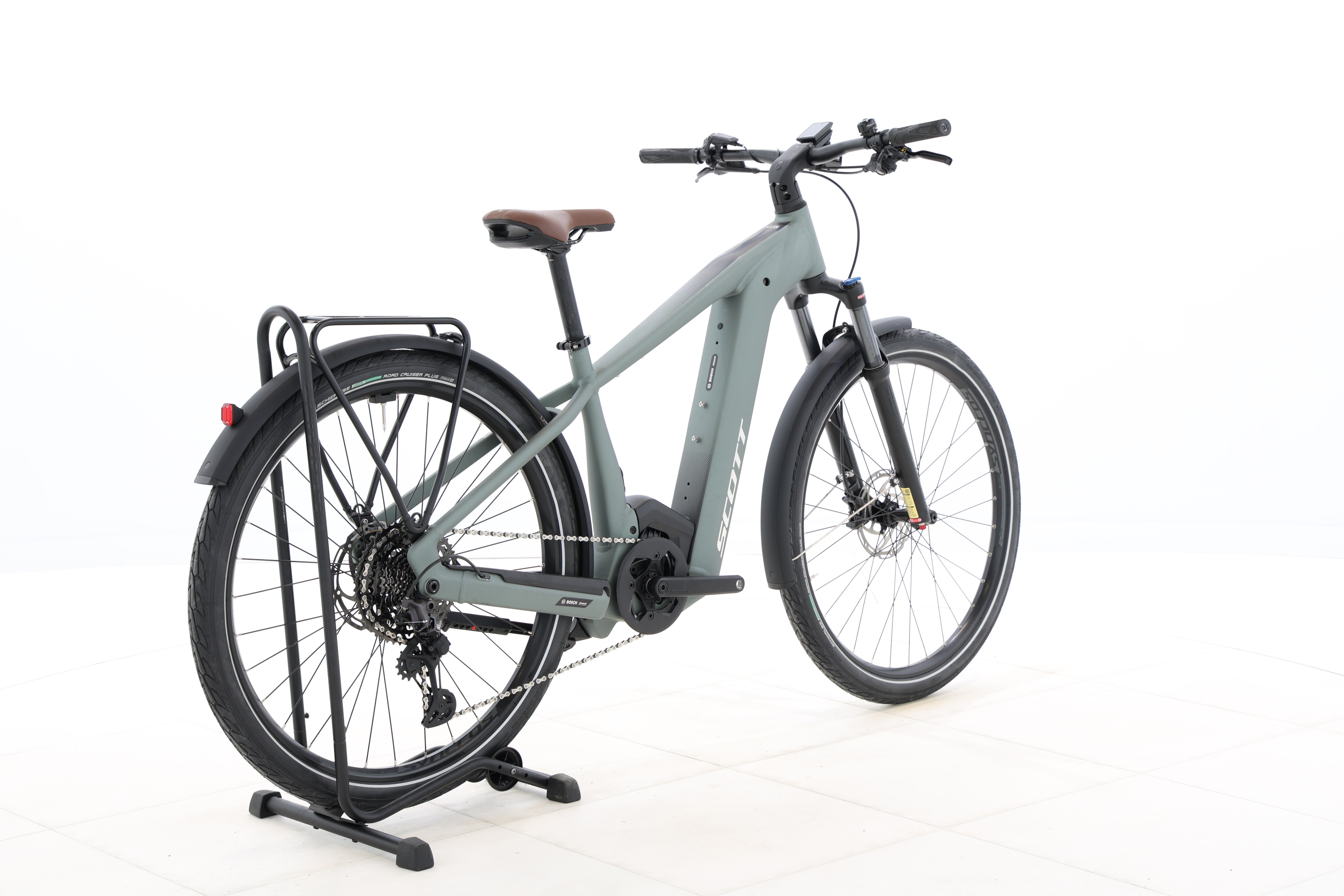 97353a99-9750-4b9e-a09d-3dbe13fb2f20