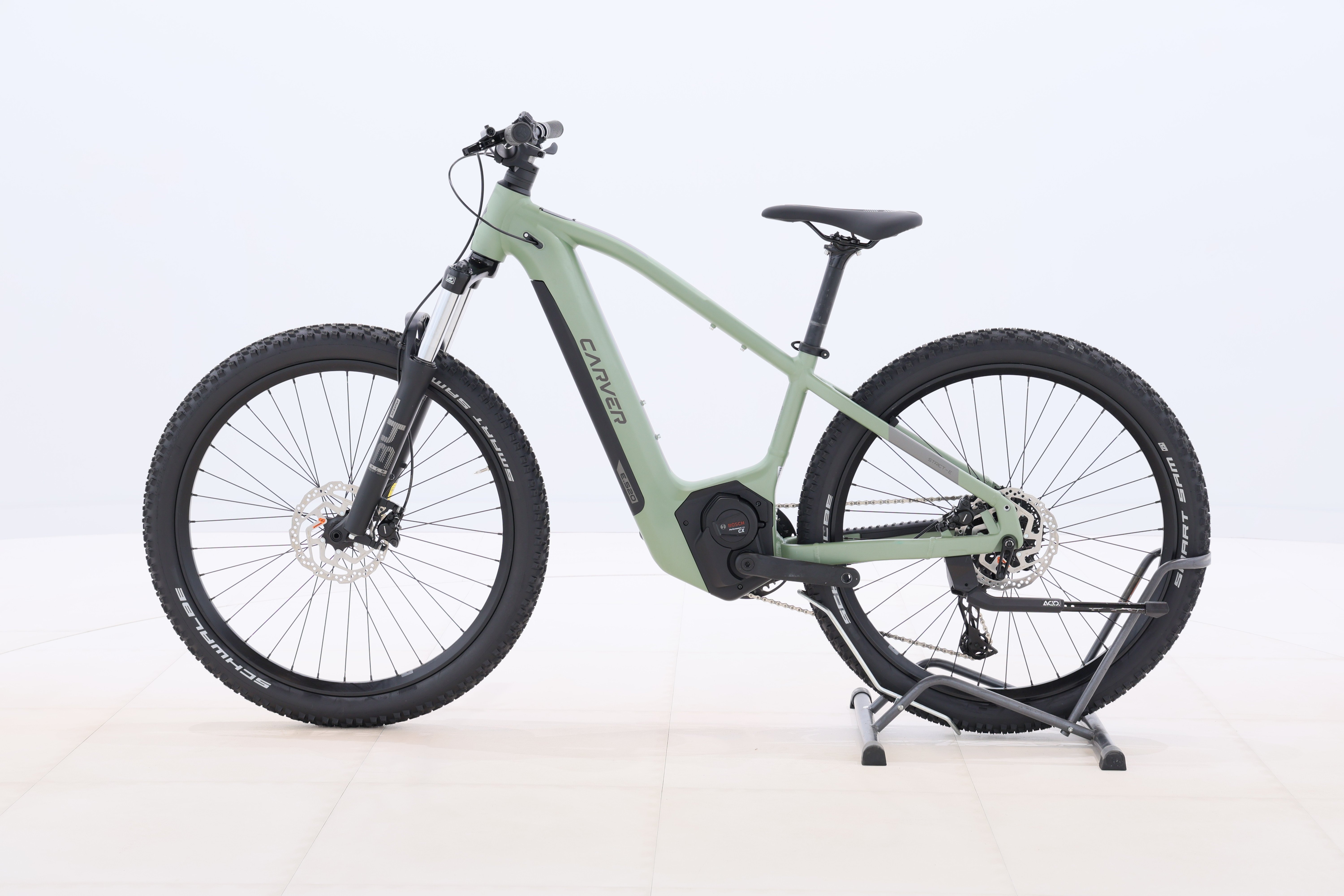 5ef6d89c-6030-450a-afa6-35ac8ce860b9