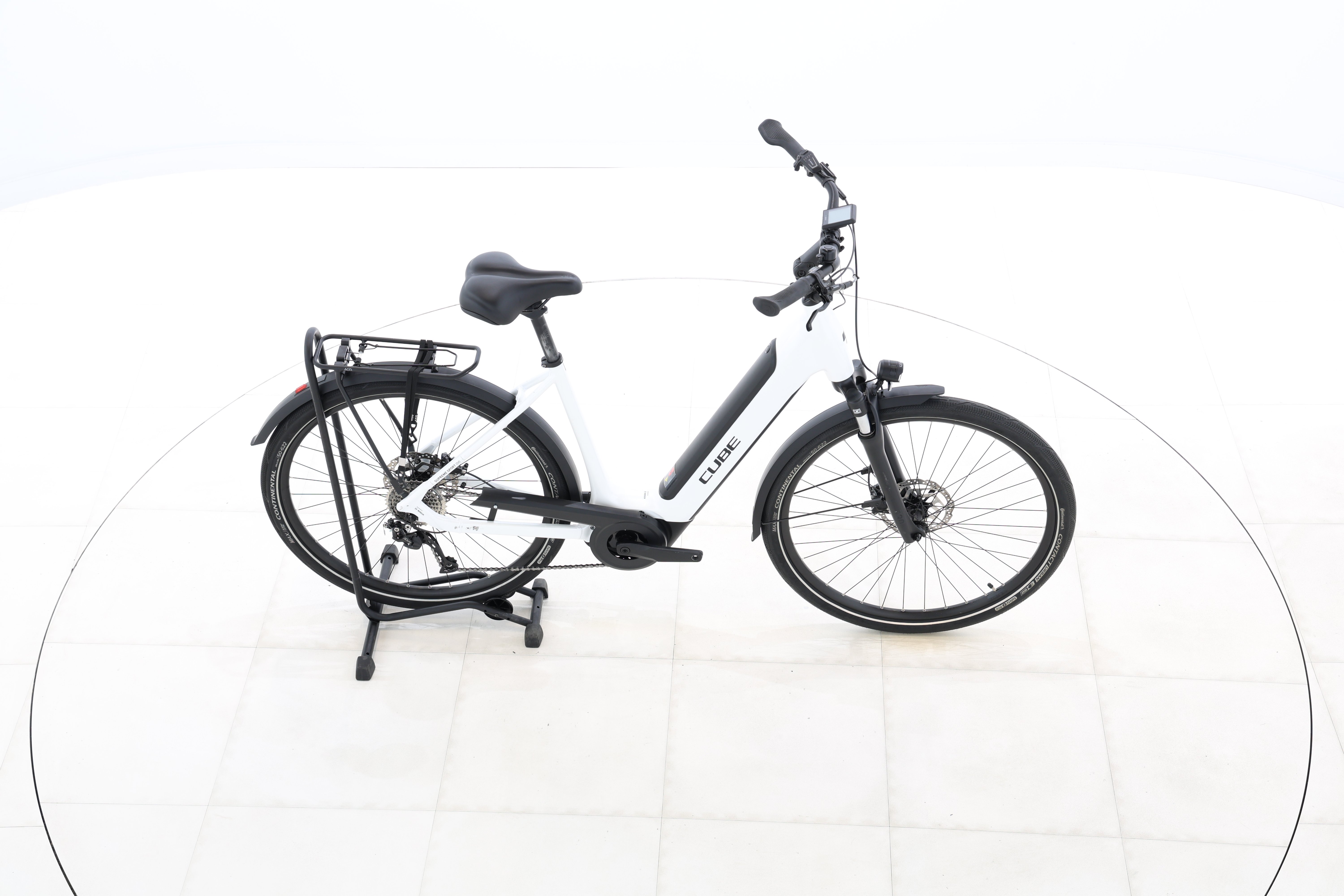 c6a82a8b-1356-45f0-a85a-d292072176d7