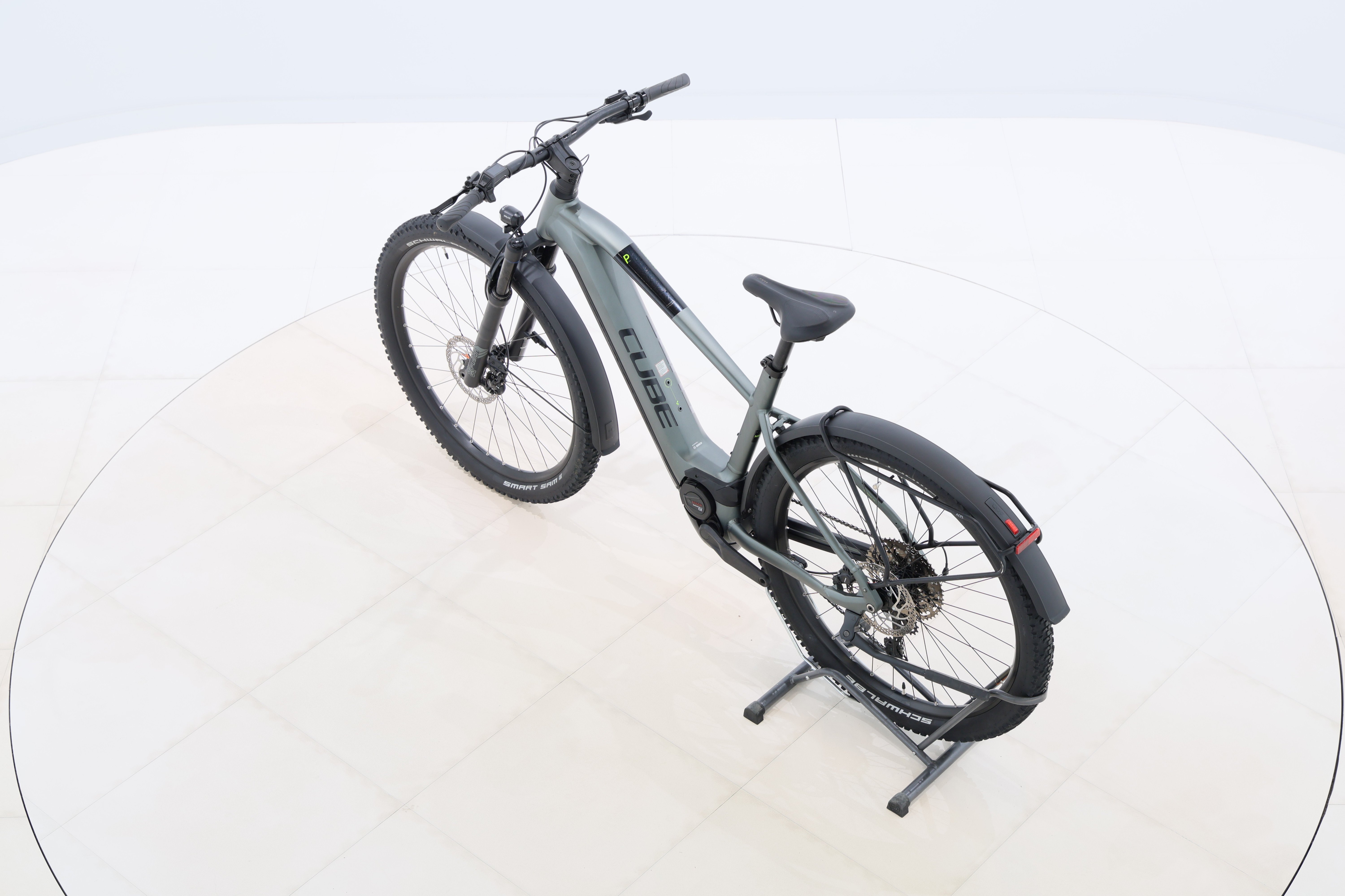 7057fd4d-7335-4b57-9122-28bd5103eb72