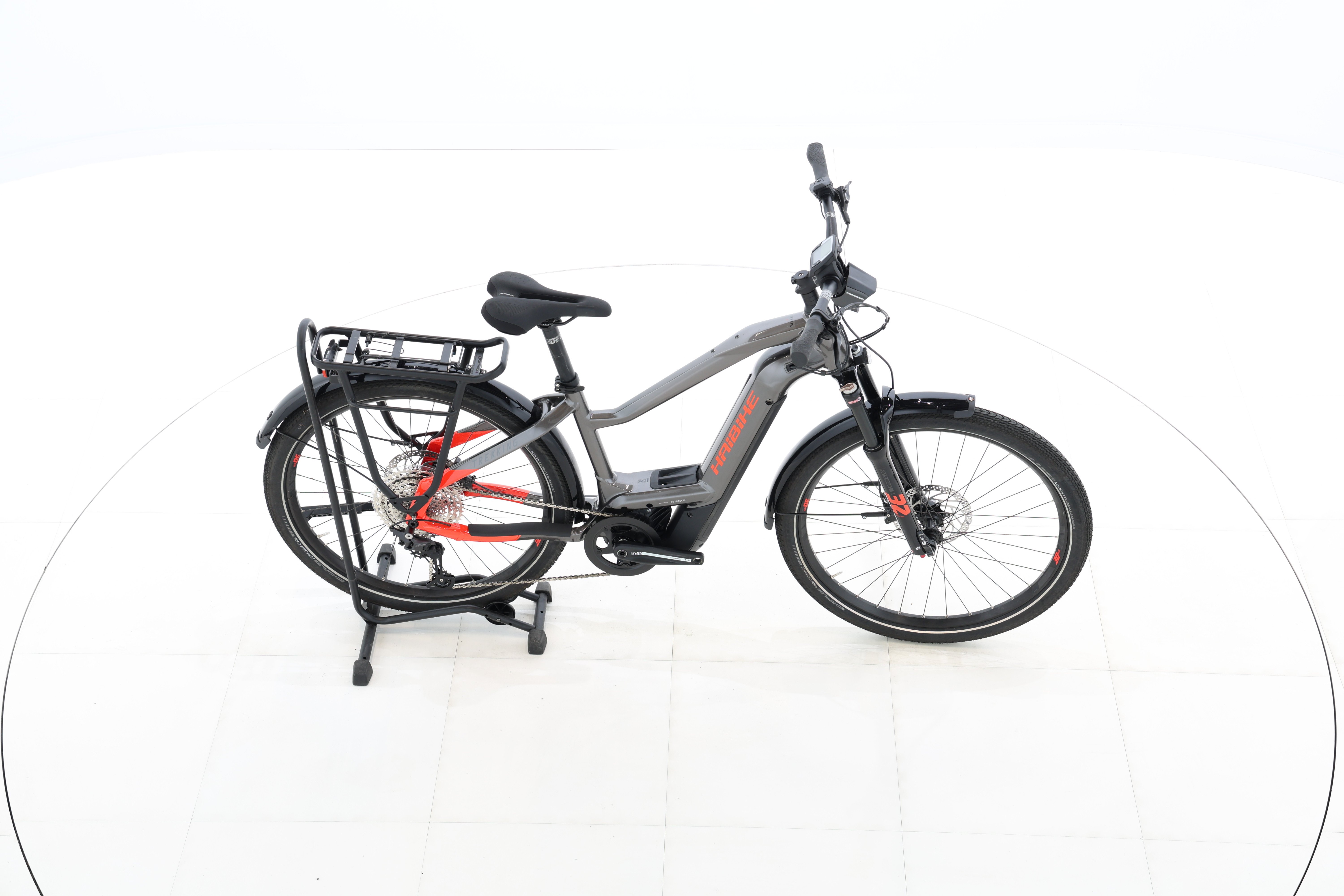 00d059c3-5e0e-4c94-b5ef-8d2662ef1680