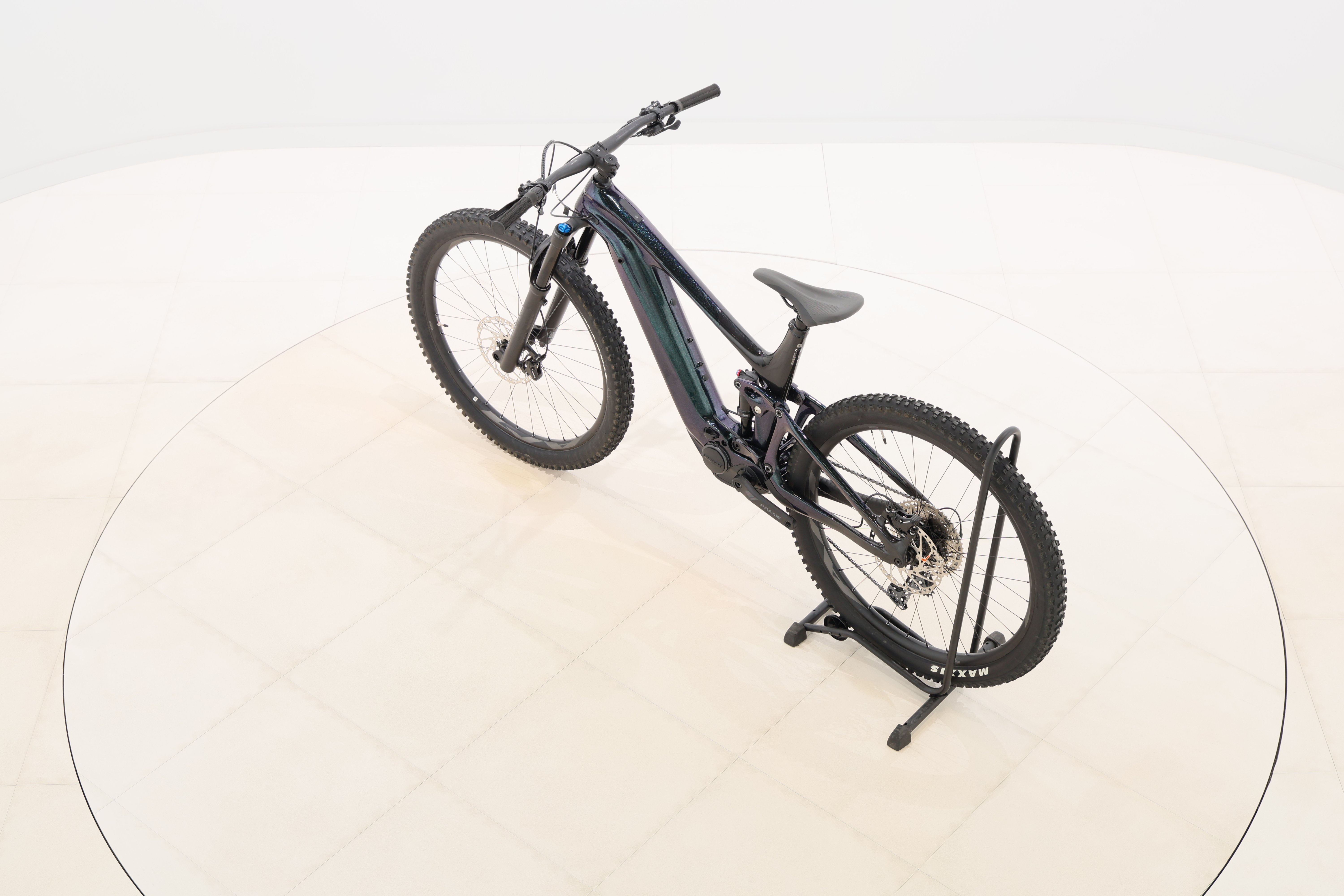 30e0d26e-0ce1-4aa0-8b12-97d655fc184f