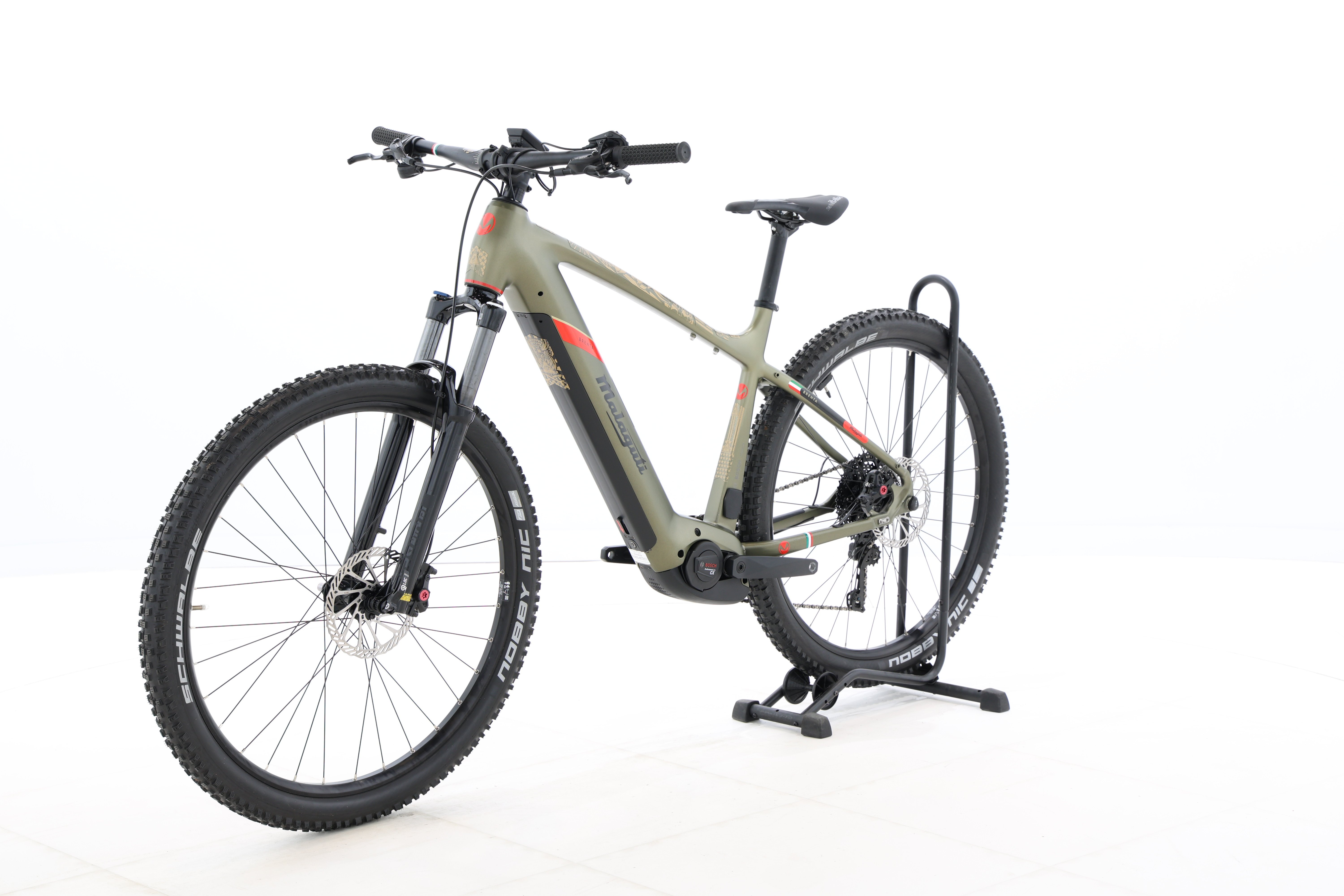 0f7a7184-b8d0-49af-a1dc-40f178a9edda