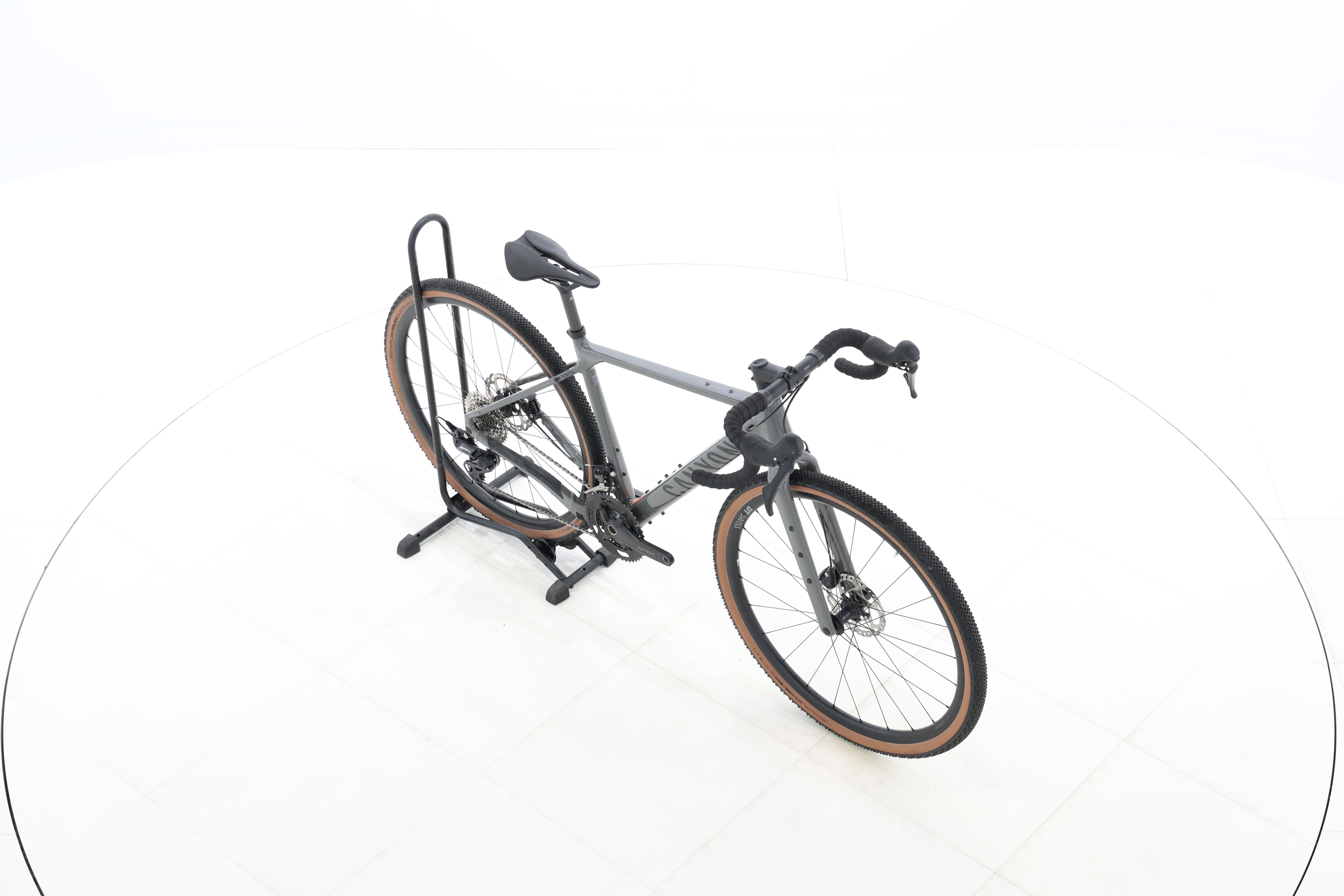 45600fb1-4958-413d-a860-8224702fbae7