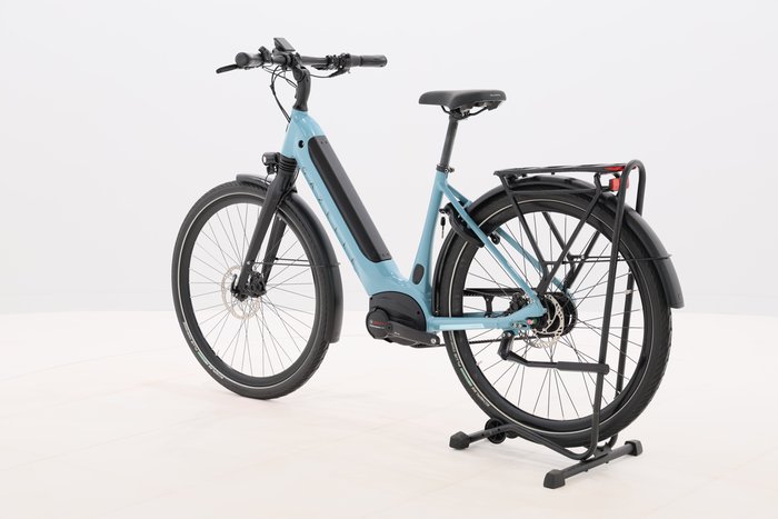 Gazelle ULTIMATE C5 HMB 625 2024