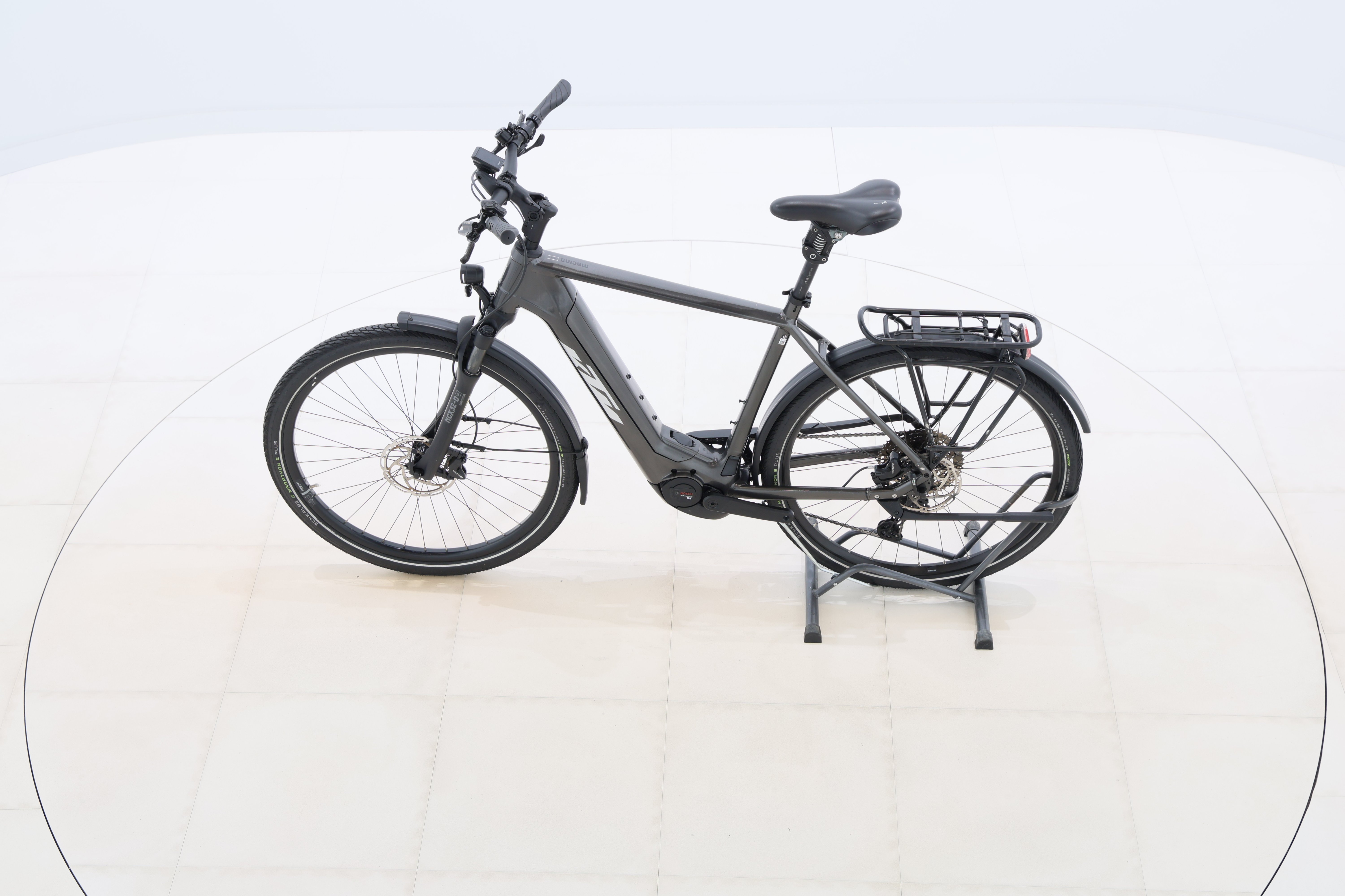 1874ec54-eb79-4b16-a8e9-e5eace8957a9