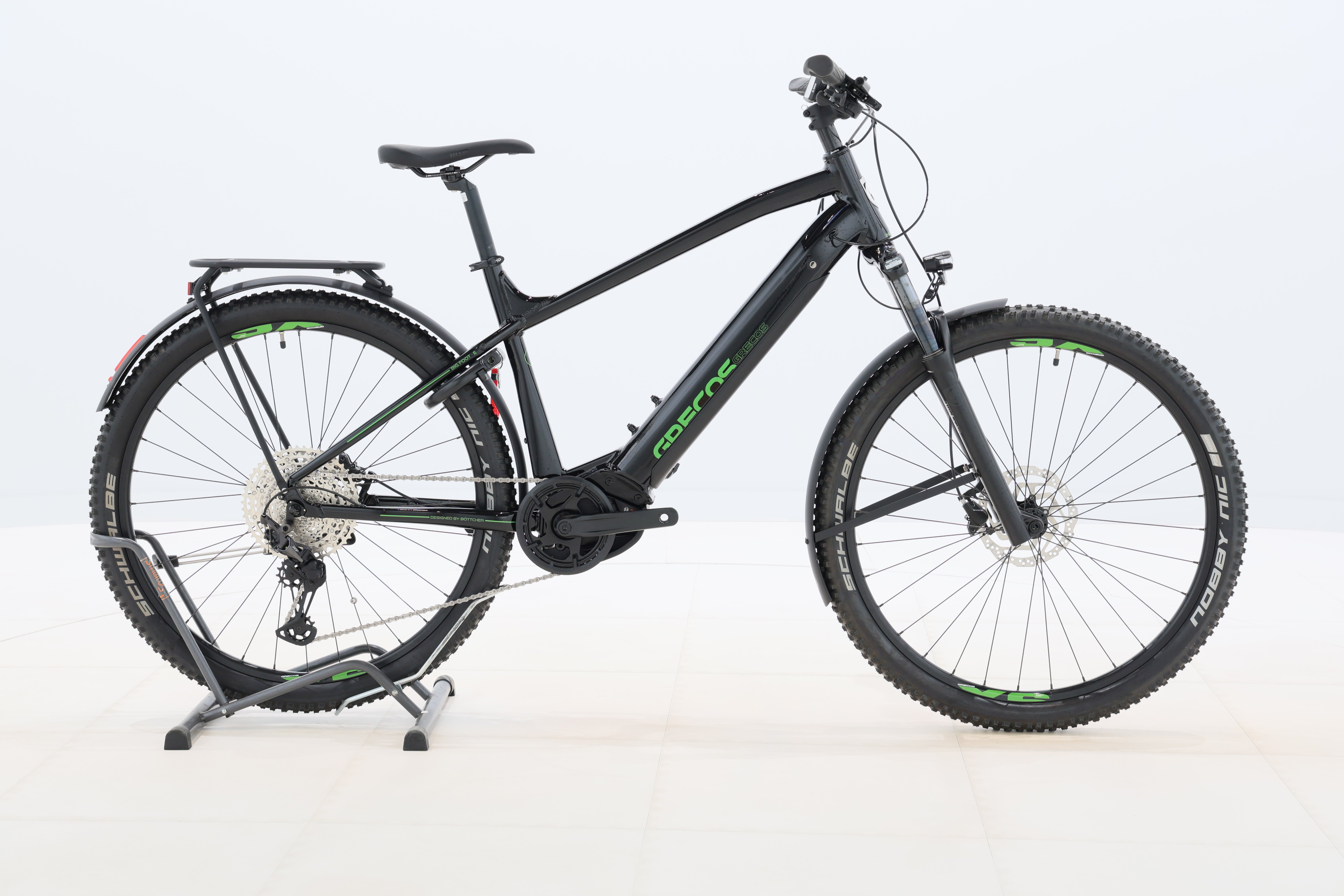 6f5cd92a-a56b-44f6-abae-055952a11d2b