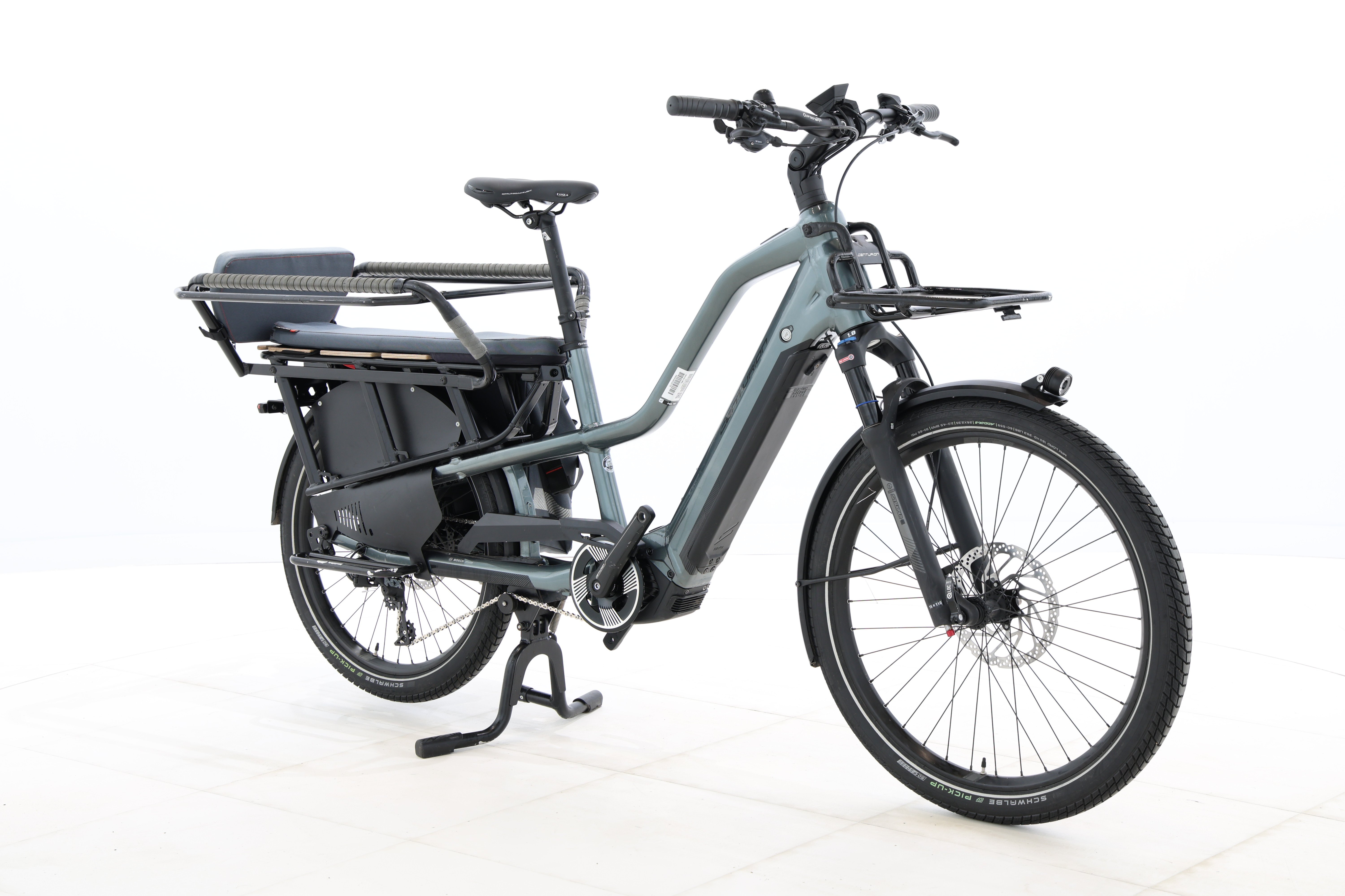 25df0b25-d8ed-438f-a7de-ac6aa17984af