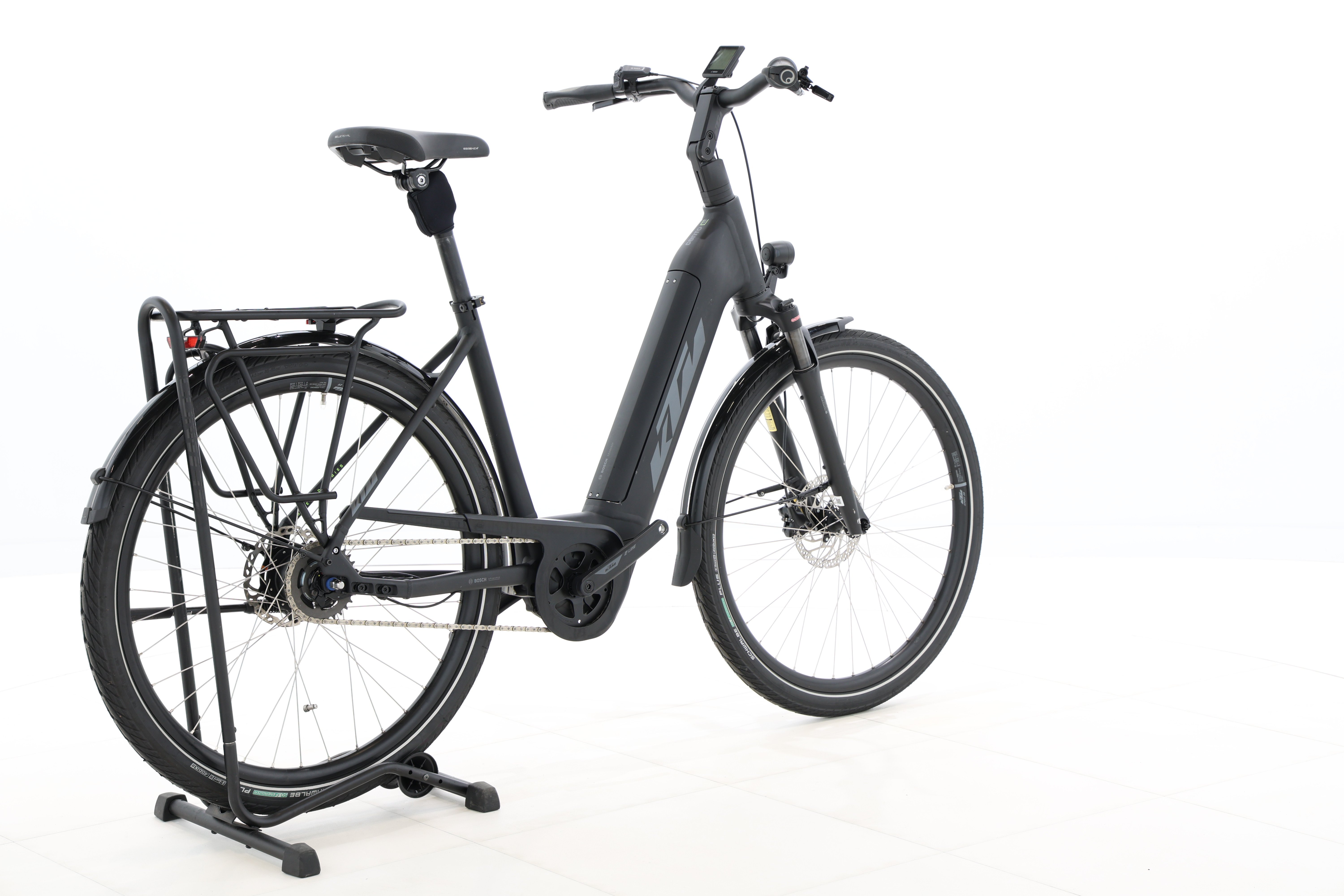 ca49f75b-76f1-4362-afbd-e2e489274b23