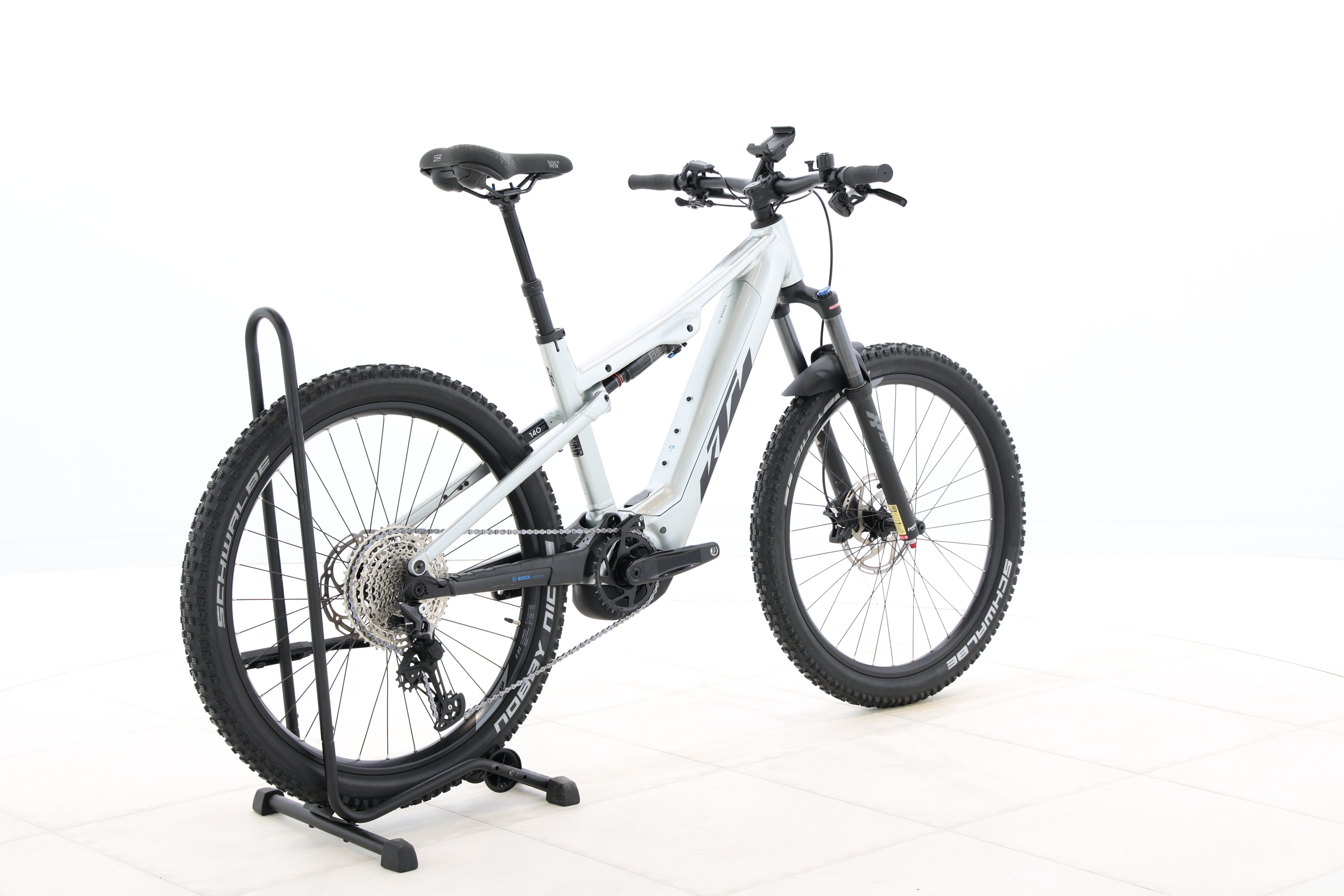 ecba7a19-1055-4edf-b137-3f022e914db5