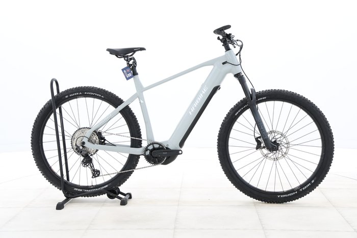 Haibike ALLTRACK 7 29 2023
