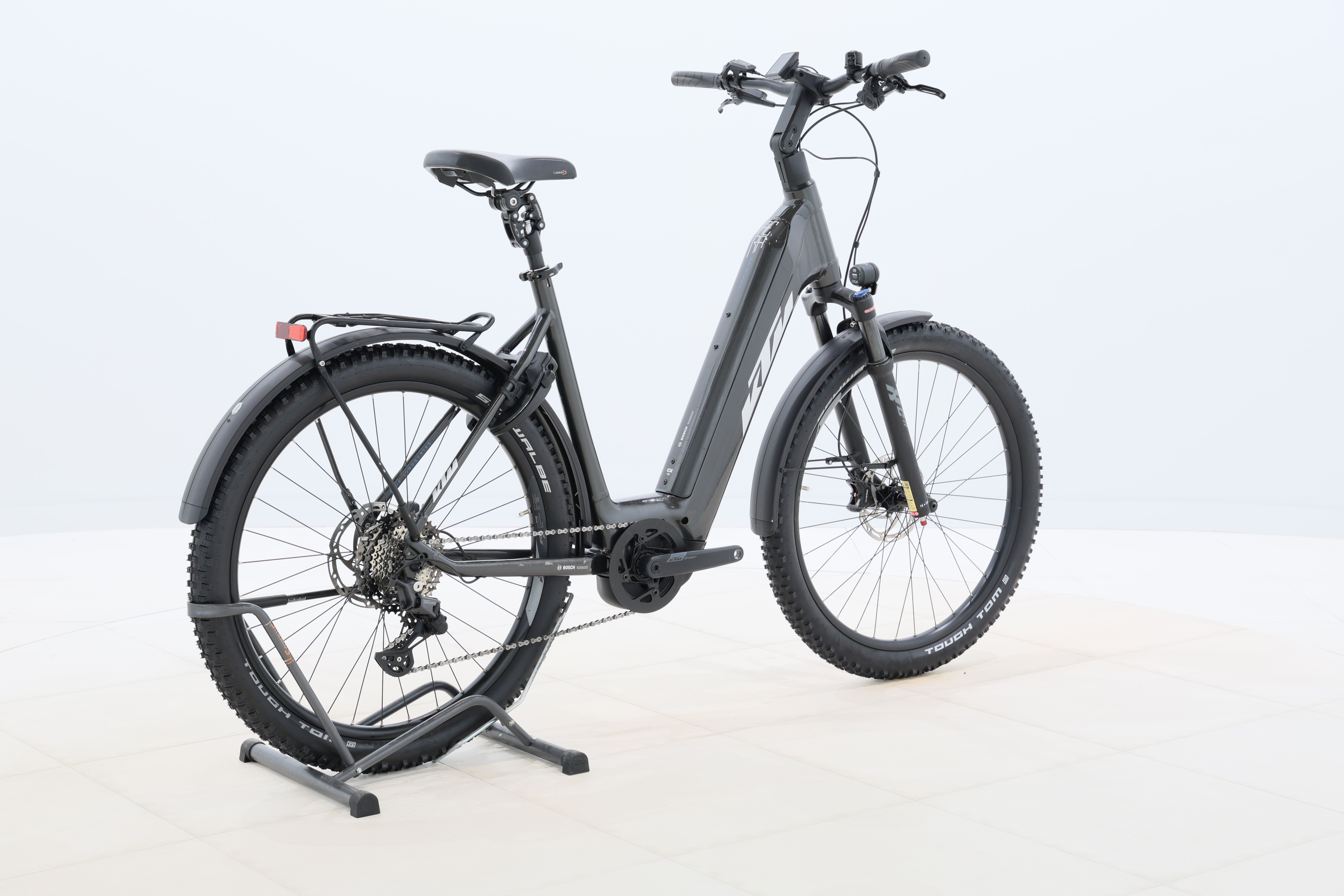 8a0318f5-2a32-4c2c-b63a-08efb9c49a73