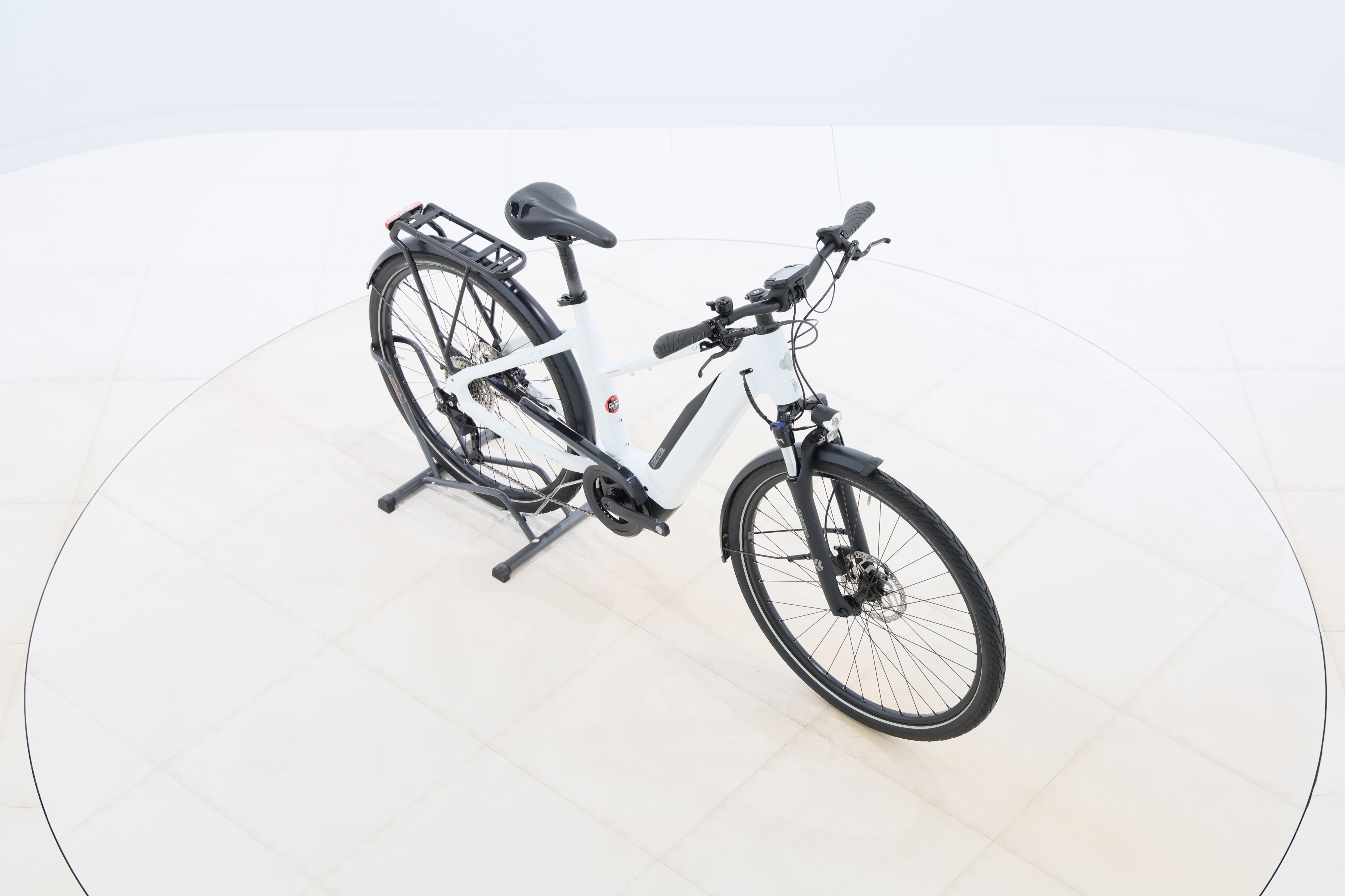 9885d813-f58d-4774-9dbb-d0aa56de6b01