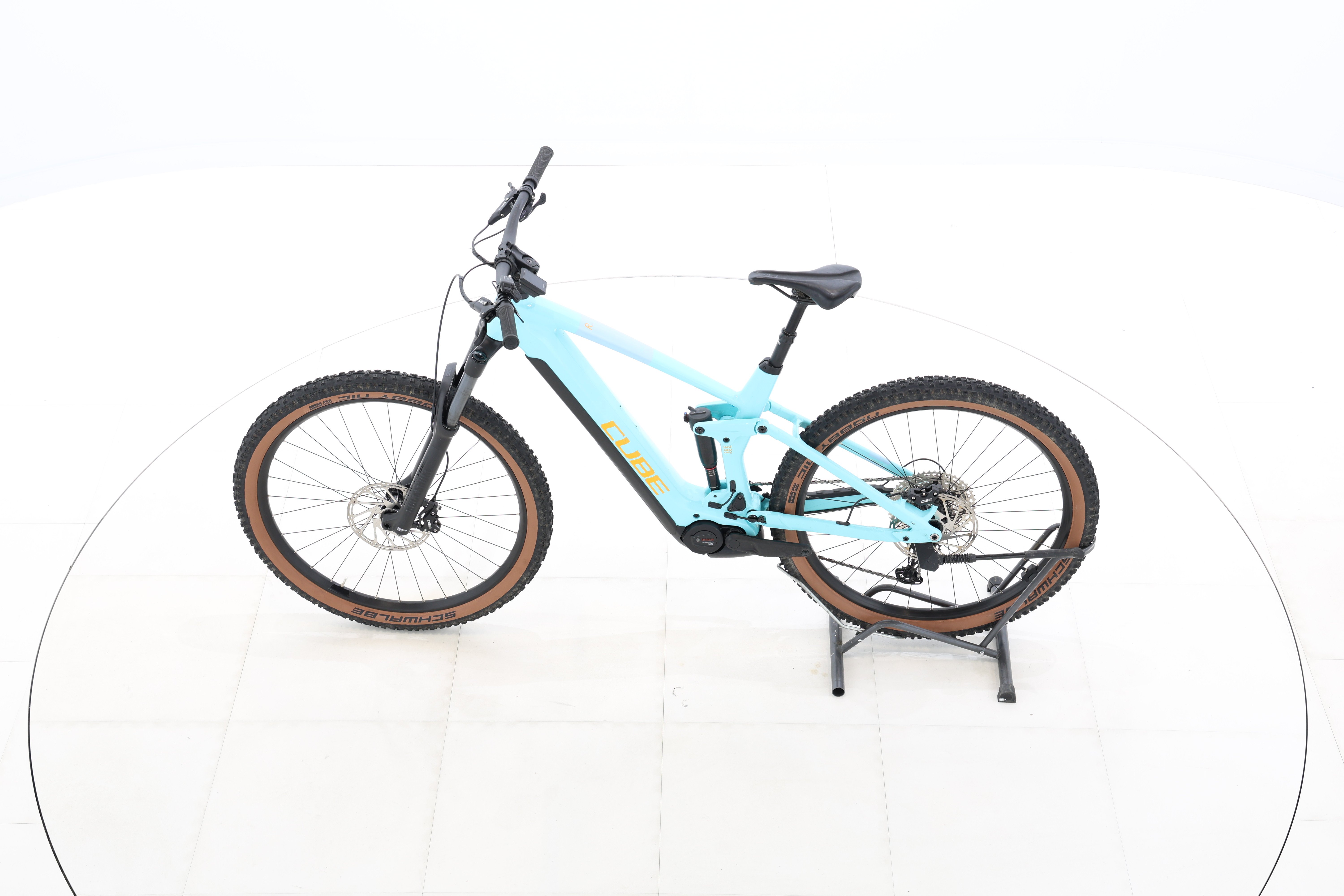 15b5db30-0270-4986-8448-177c8648a3c8