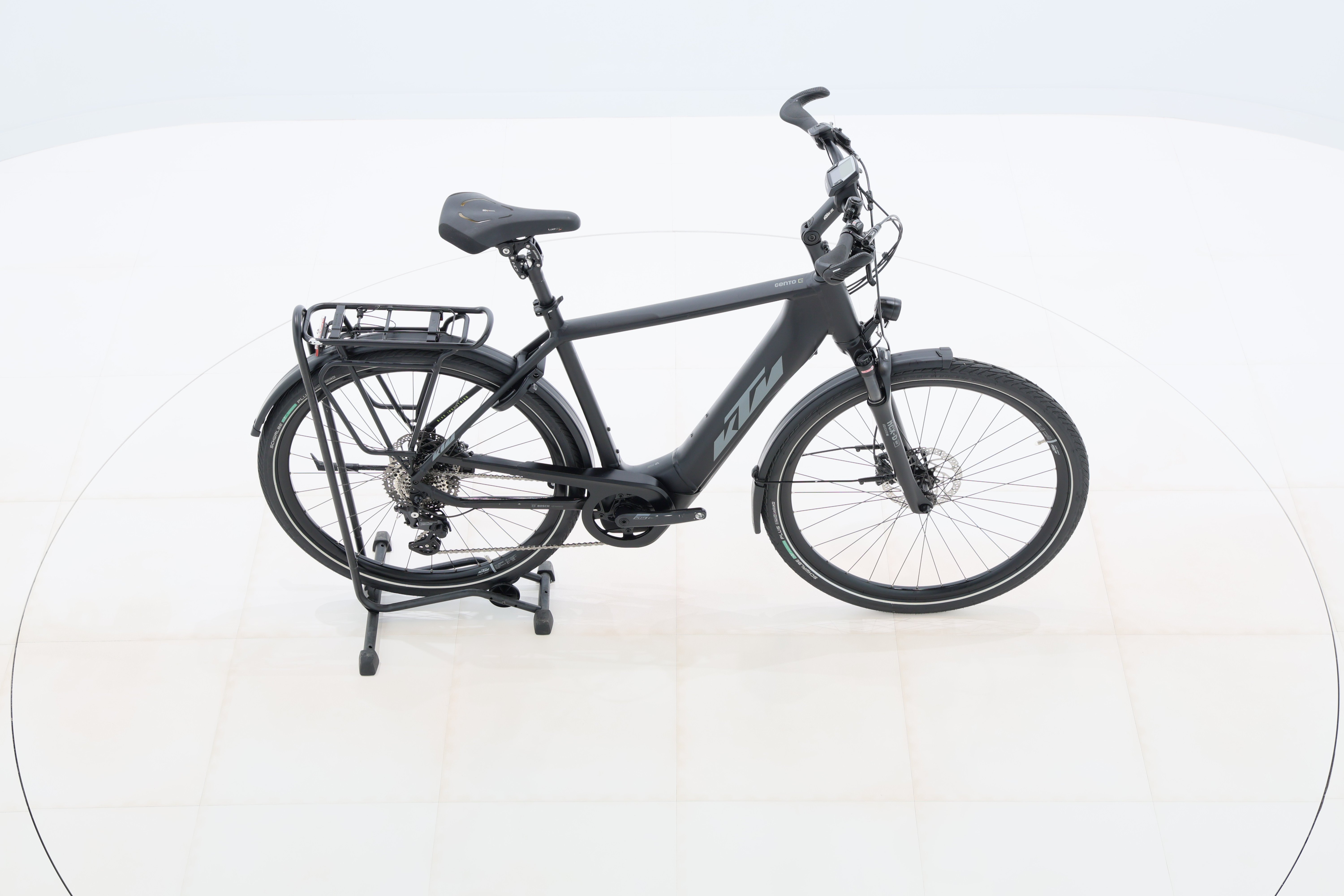 739f7728-931c-4a91-aeb9-e78385f6ccd5