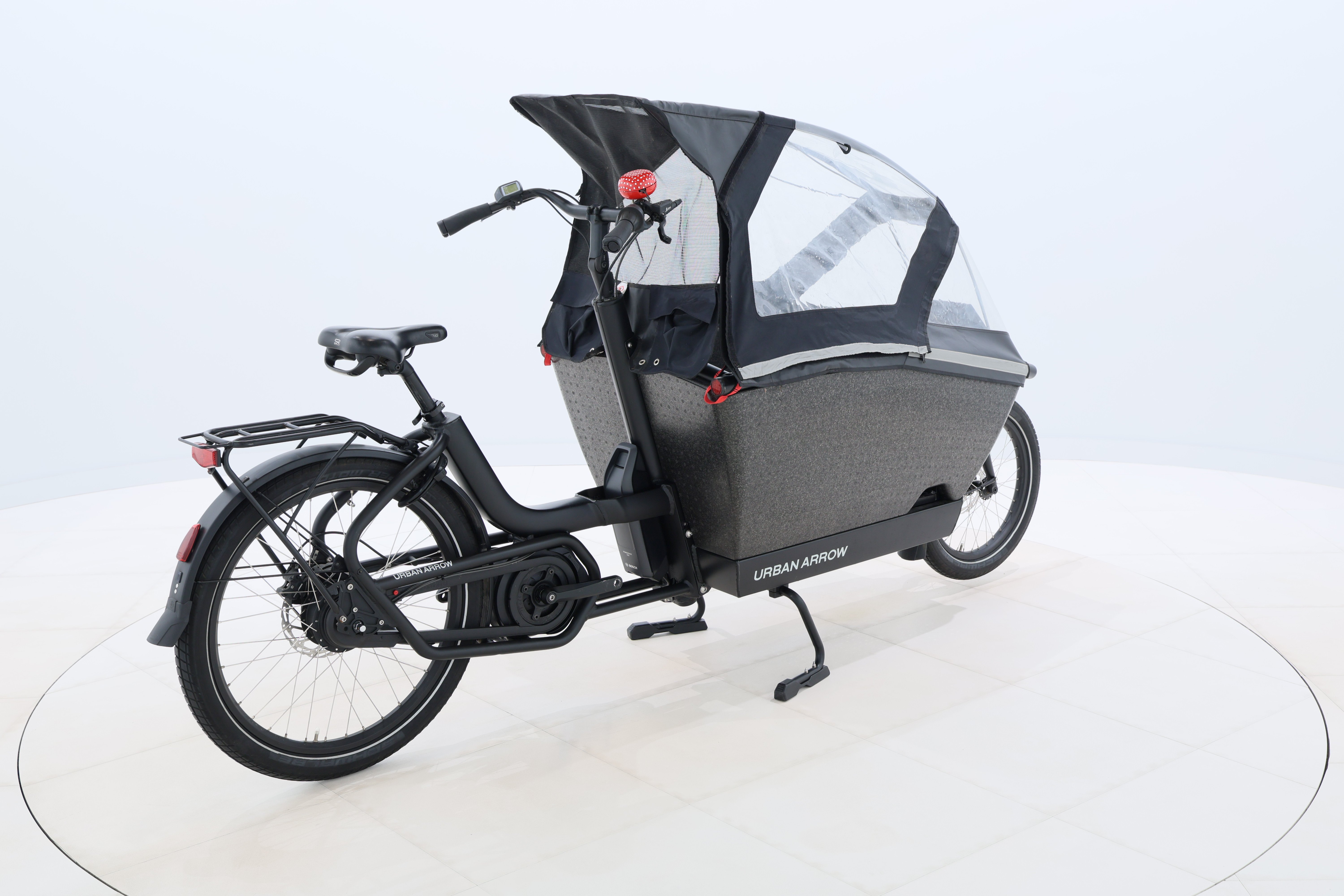 3fe76e49-009b-41de-8d53-45f75a7c27a9