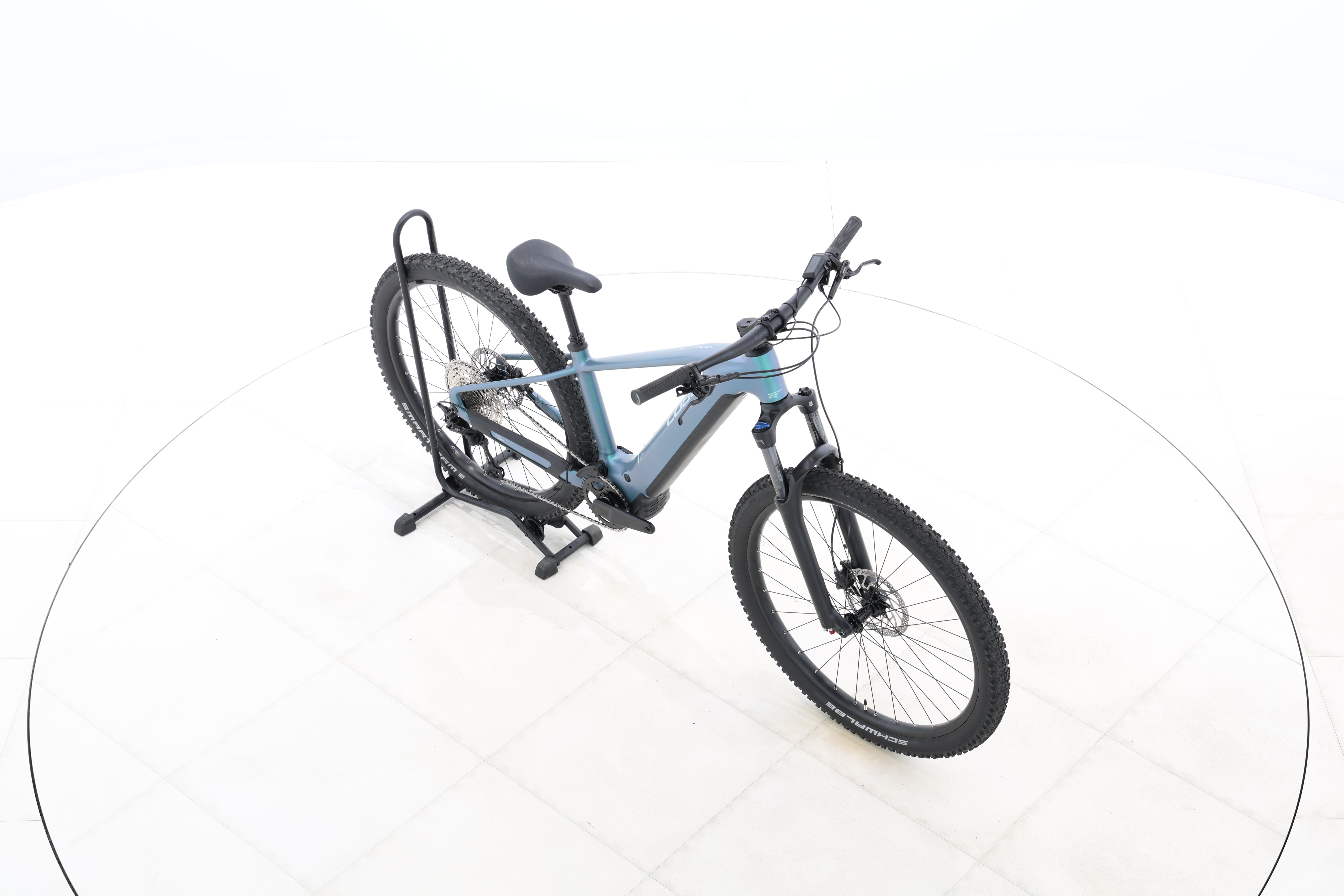 95e50ca4-8c25-430f-8bb5-b0b88c3ef43d