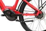 f4504ec9-1401-4fdf-8a1c-6fb45950ad92