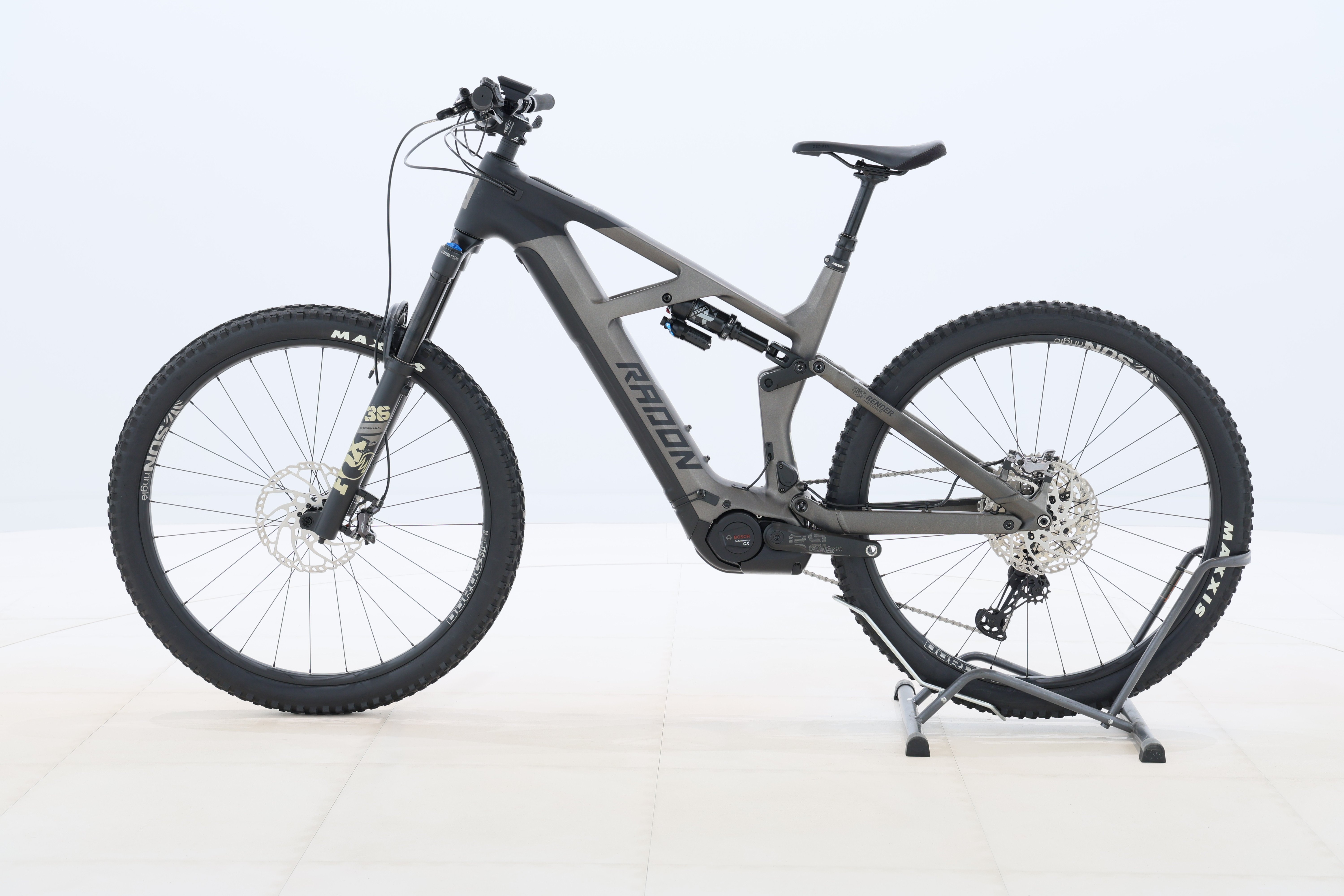 1522b65a-1802-4612-a6f5-0cca7552ef57