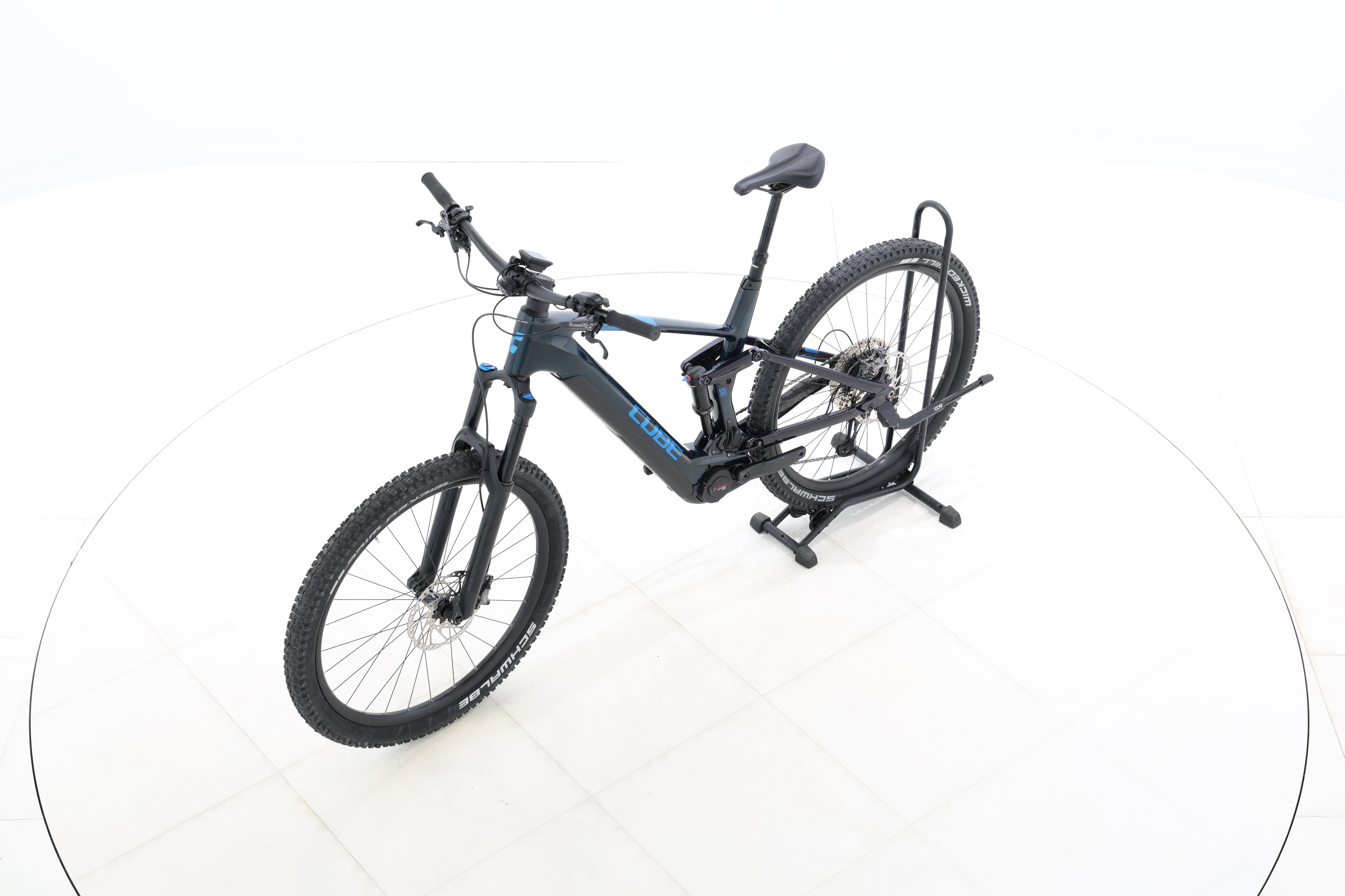 3392077c-0af5-470a-9413-a2a5d7bbd421