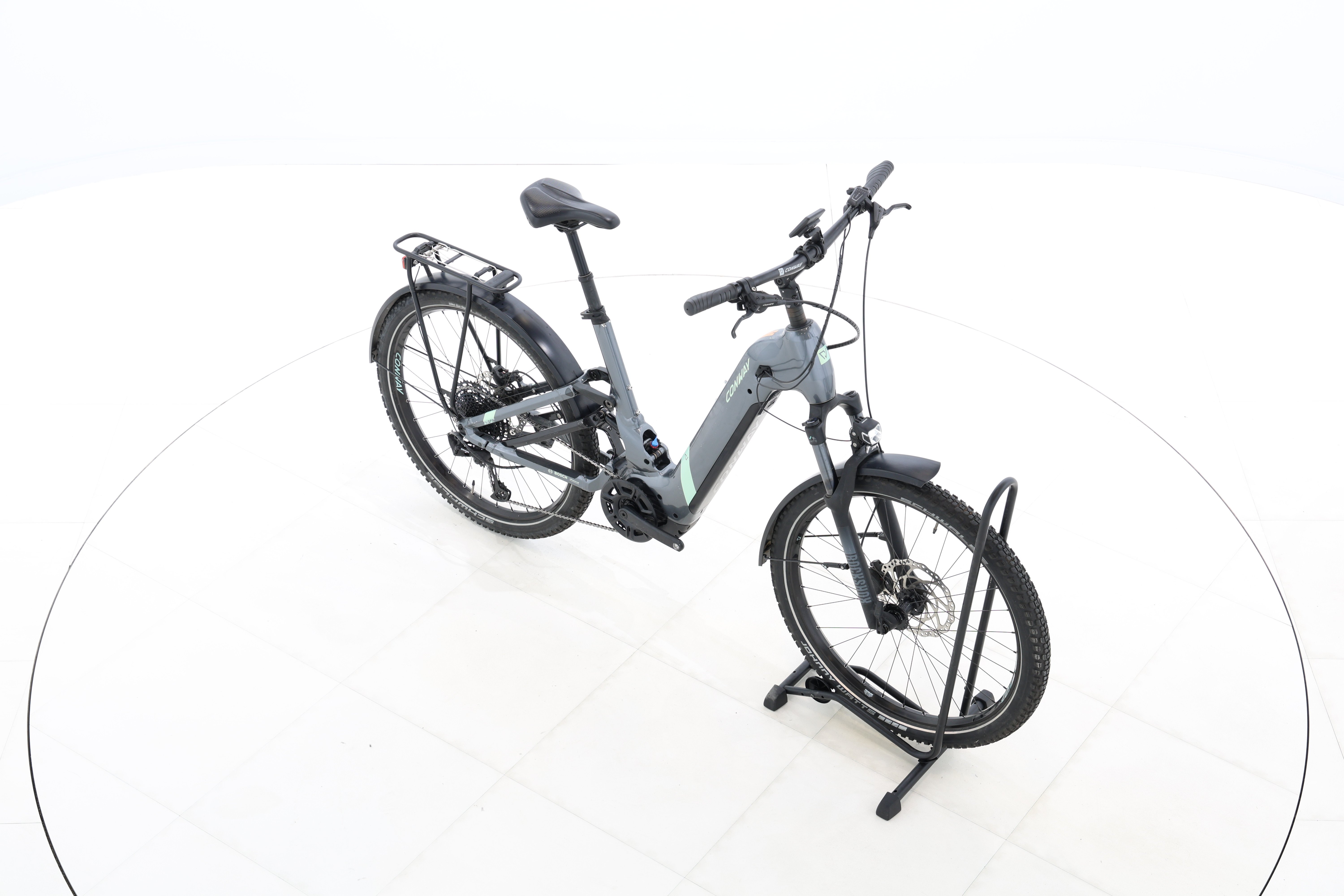 0a91de17-257d-4136-b409-5c519a3a323e