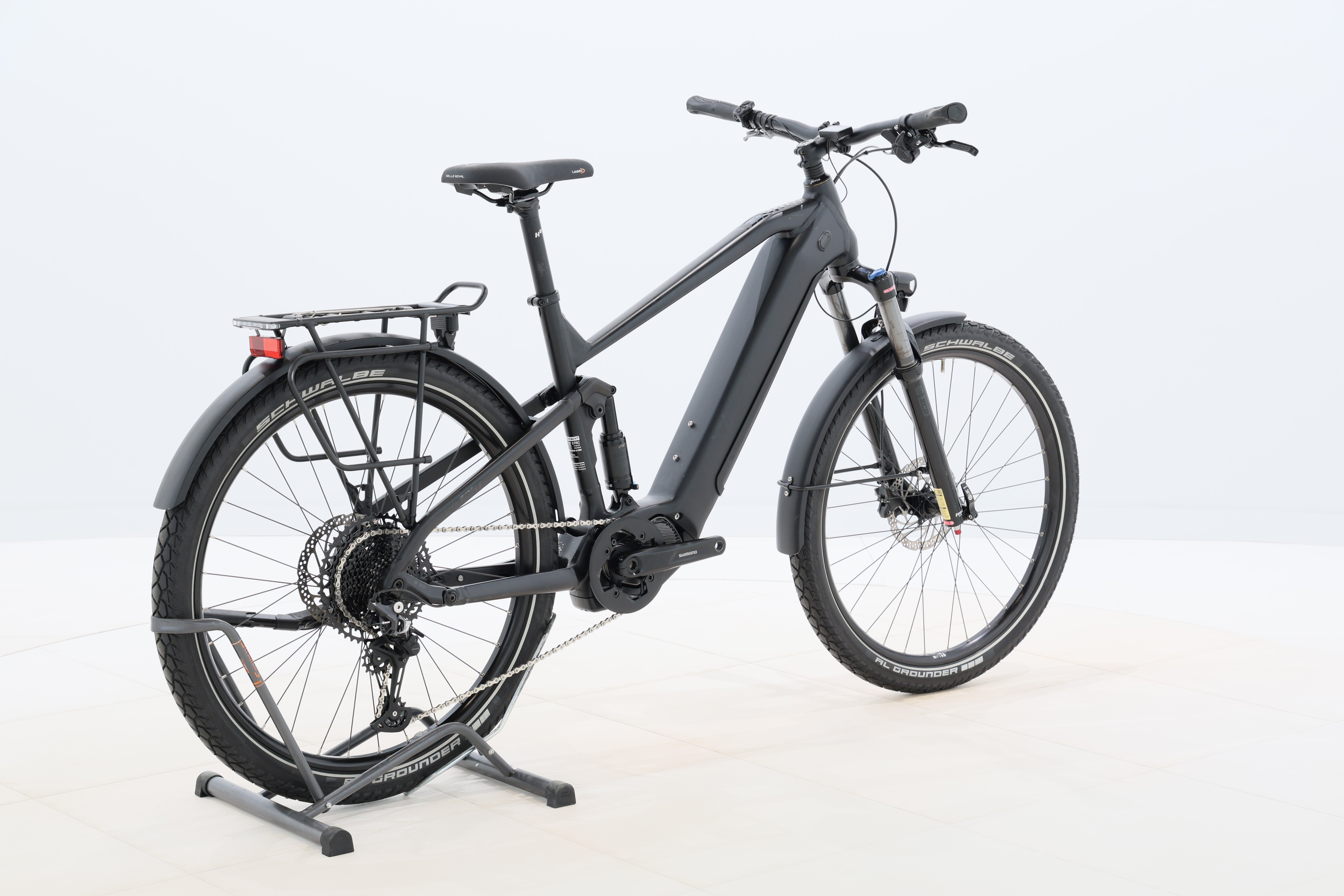 60ab2ee5-98de-435e-9133-0a29a6f0dc37