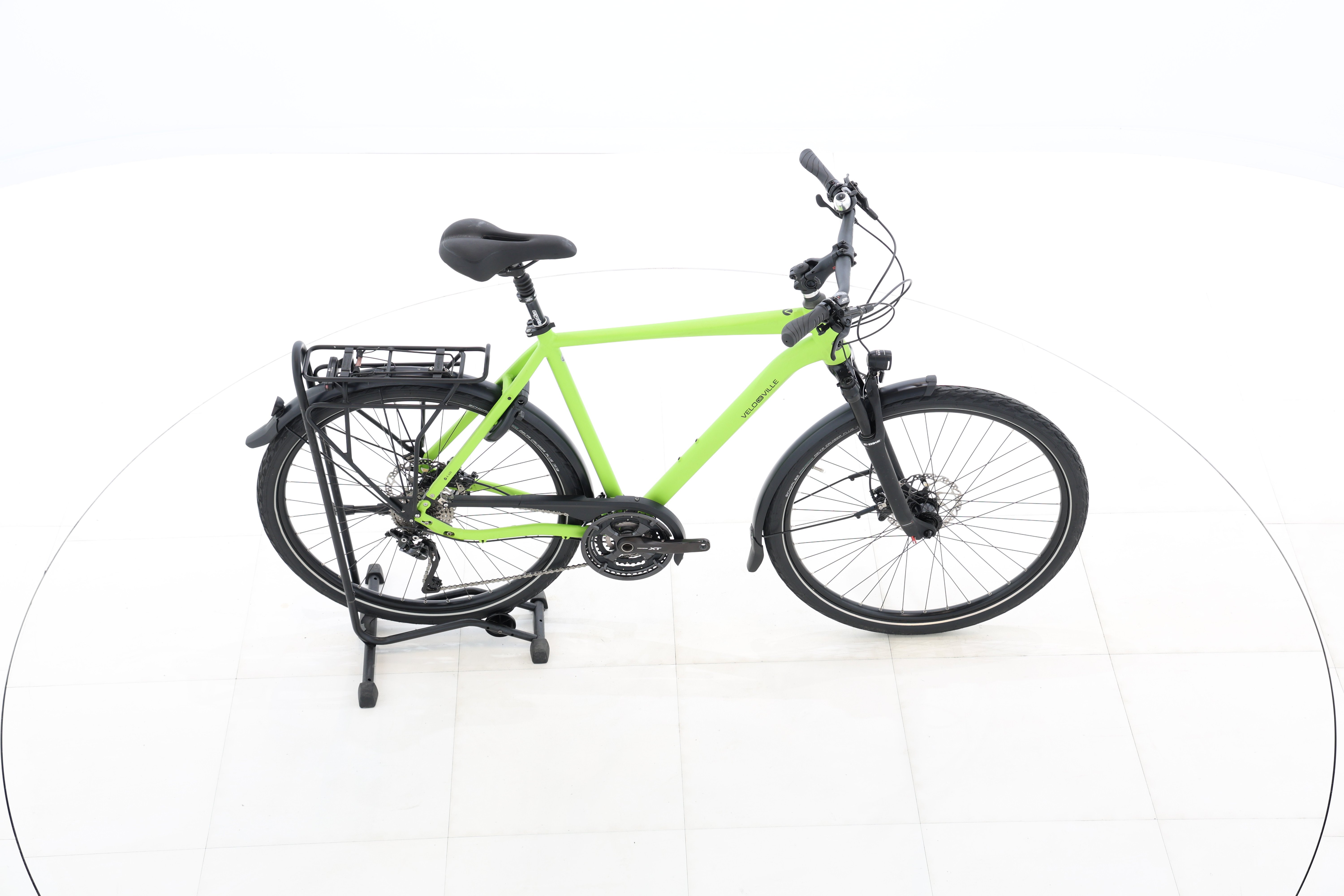 7db7f4f0-526e-4707-afcc-af7affc57dc9