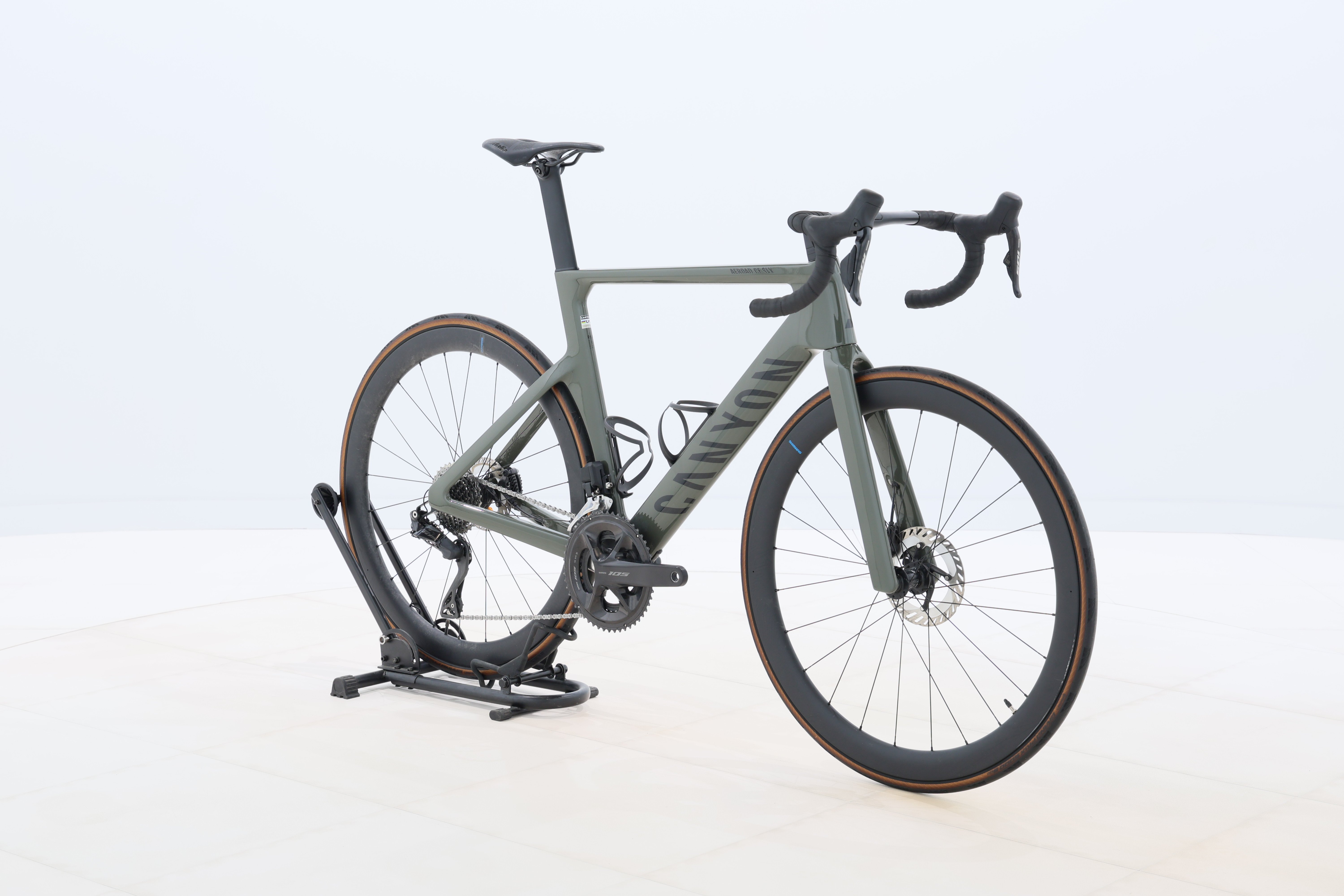 b77d5d7f-e8c1-4643-9fcc-4a6985999a3d