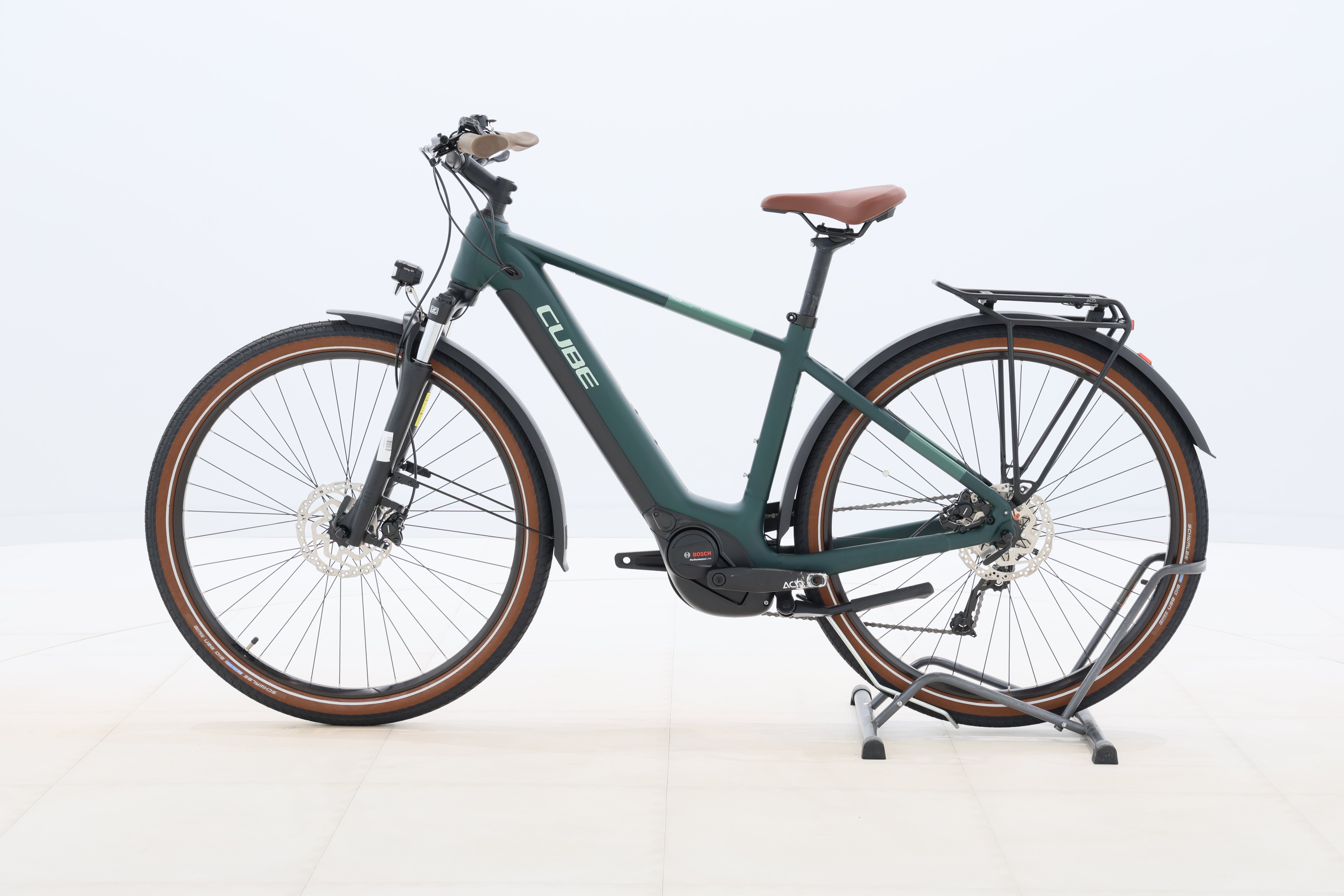 30aeaacc-02d1-428a-8538-fe9488376681