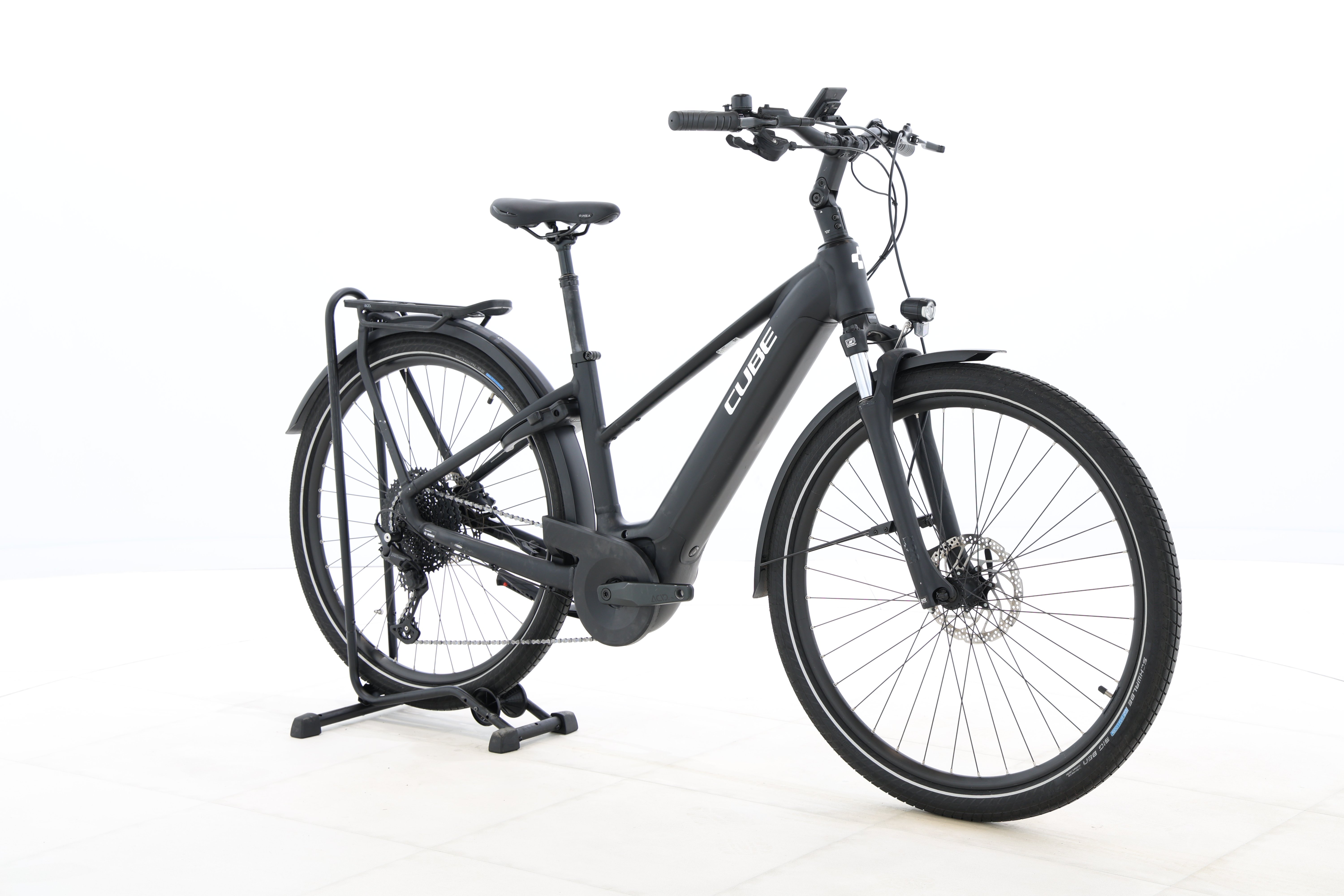 ab81b189-4677-4c2d-b33b-469389ff03ca