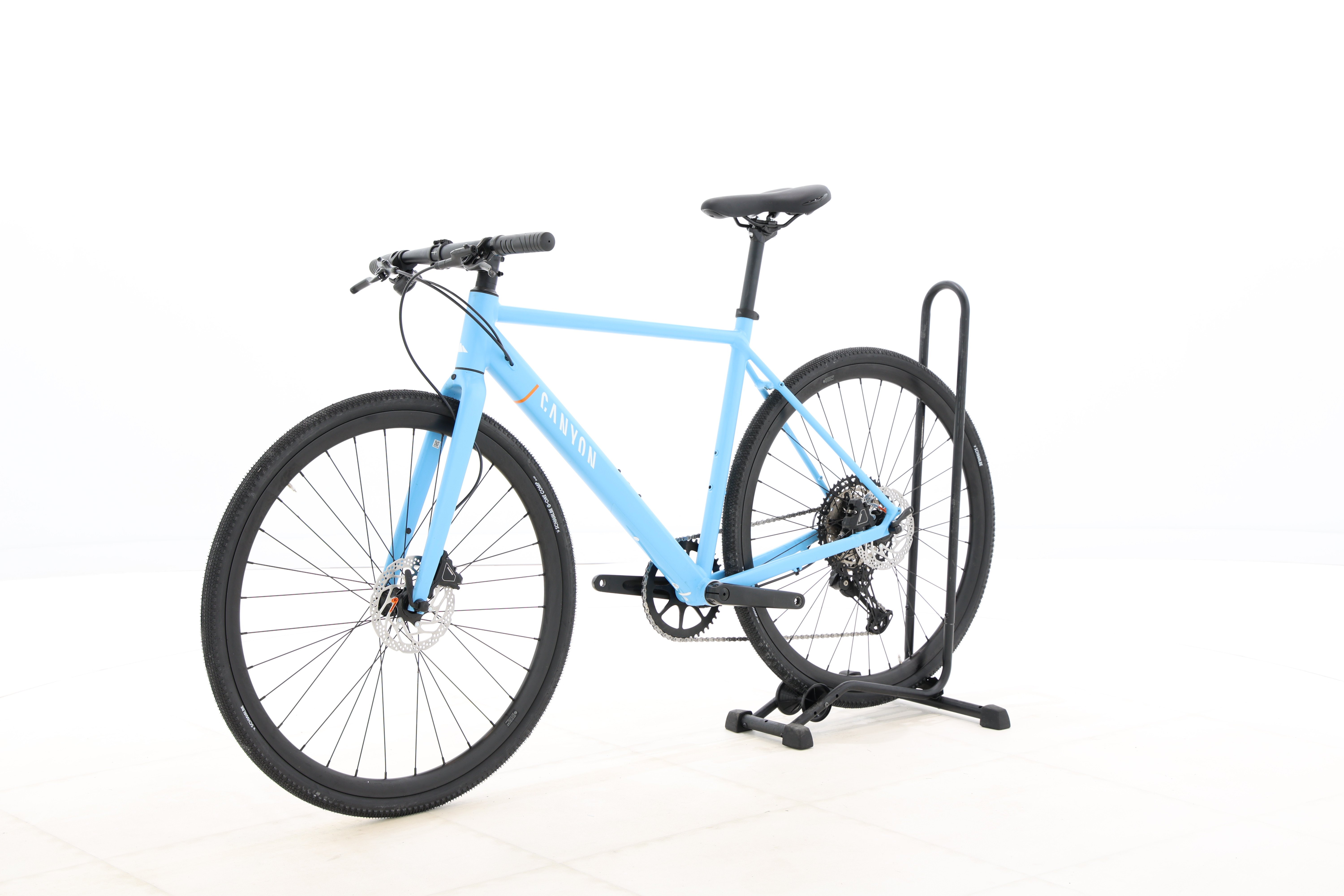 6d6c1d1d-cf07-4783-9766-3d7f23a531b6