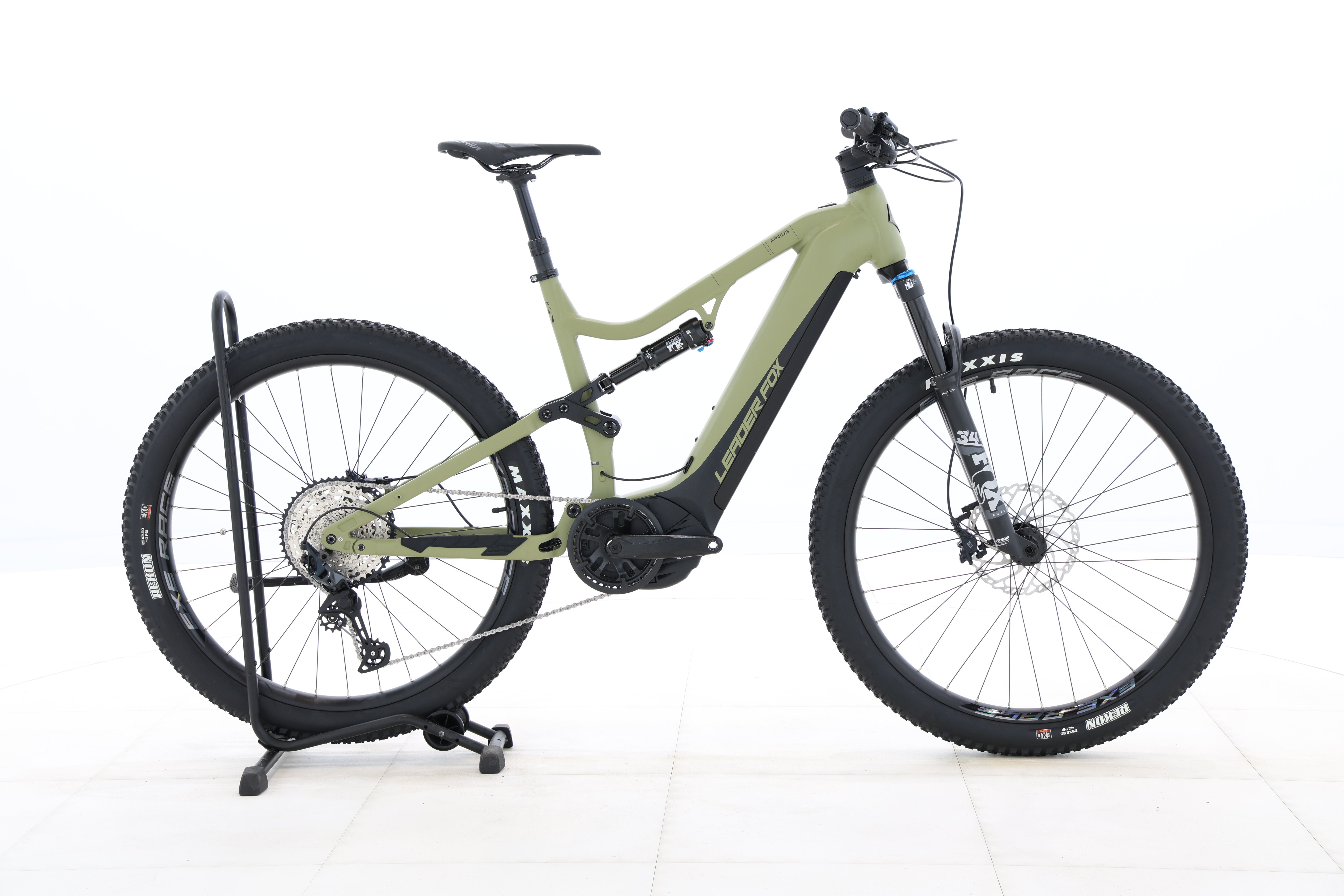 b485547c-f161-4a5c-97fb-5a3fbff19ea3